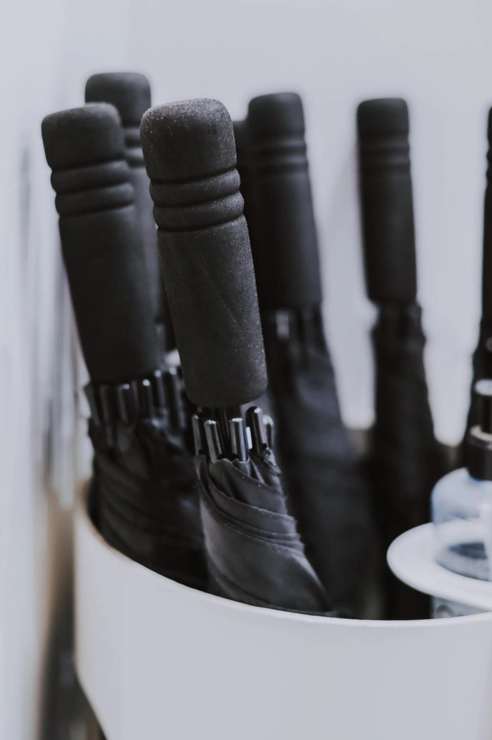 Albergo Delle Regioni, Barberini - Fontana di Trevi