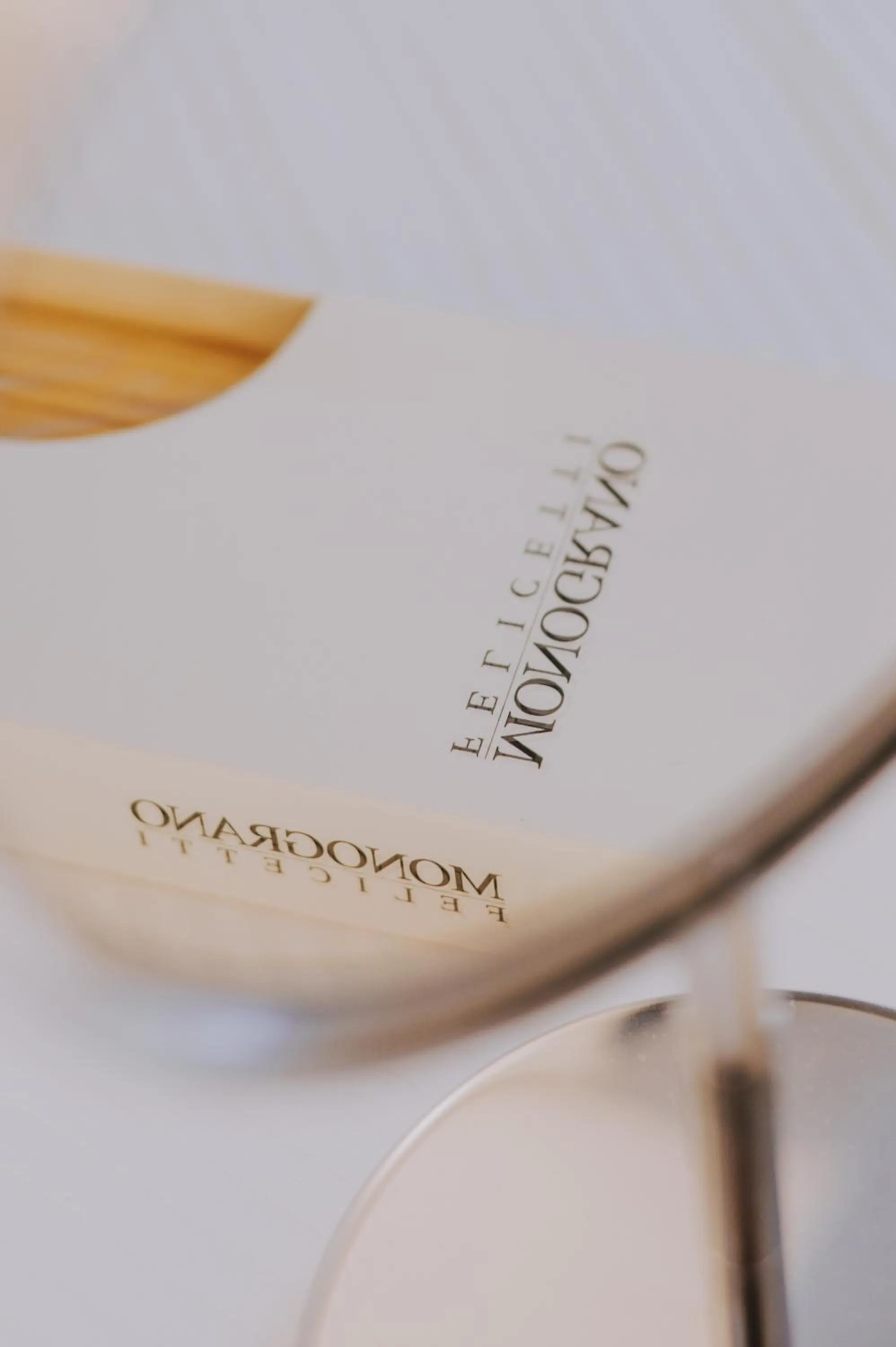 Albergo Delle Regioni, Barberini - Fontana di Trevi