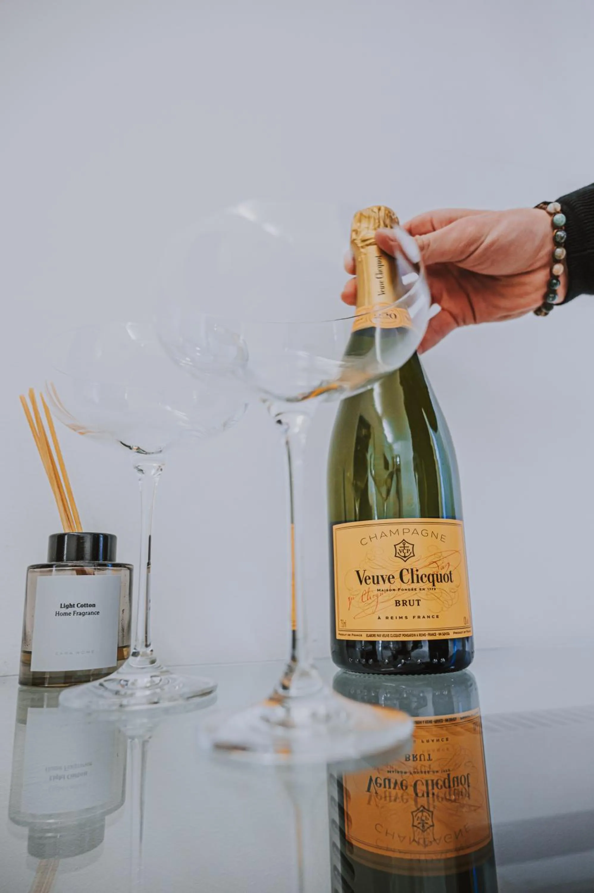 Albergo Delle Regioni, Barberini - Fontana di Trevi