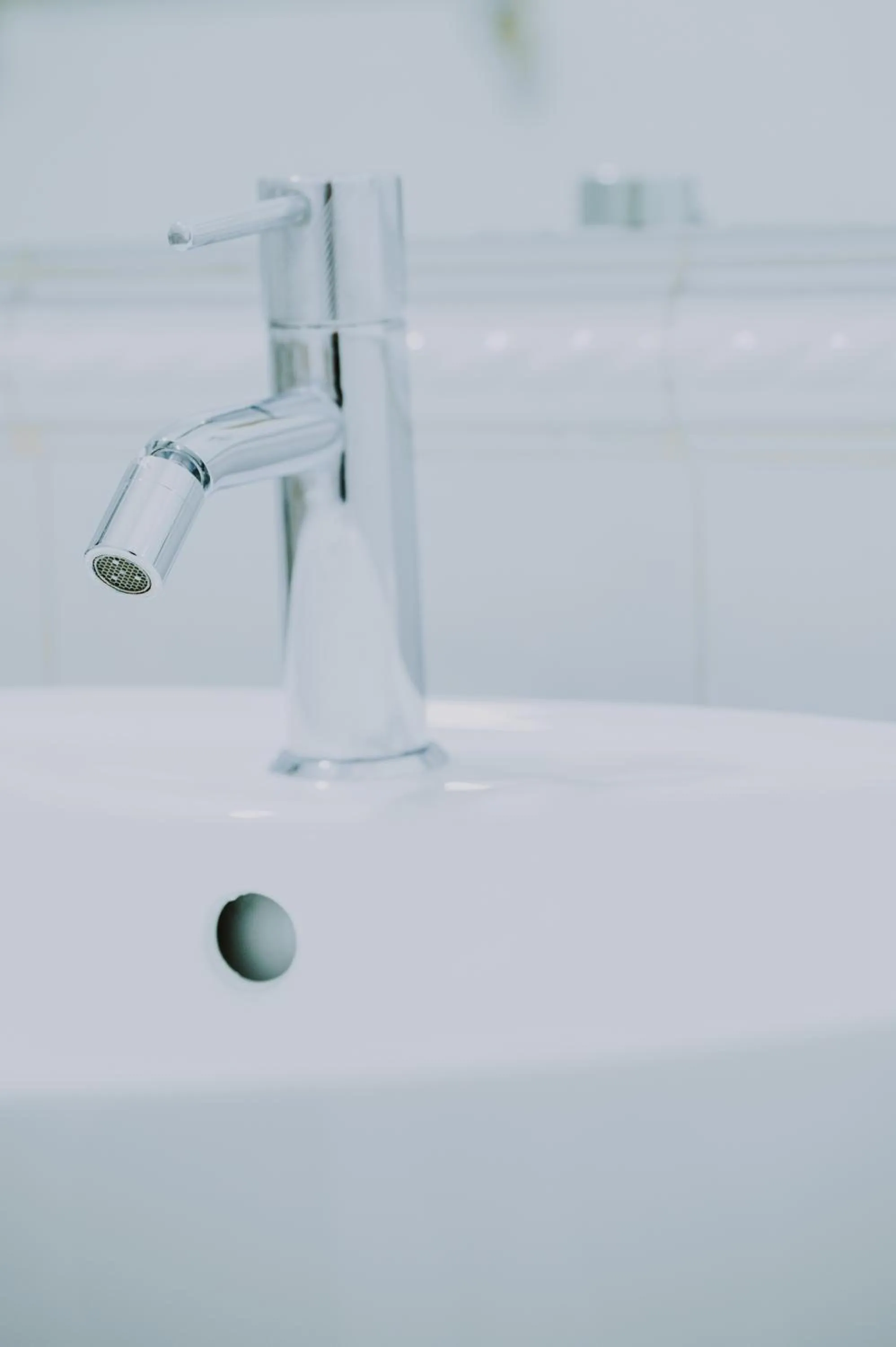 Albergo Delle Regioni, Barberini - Fontana di Trevi
