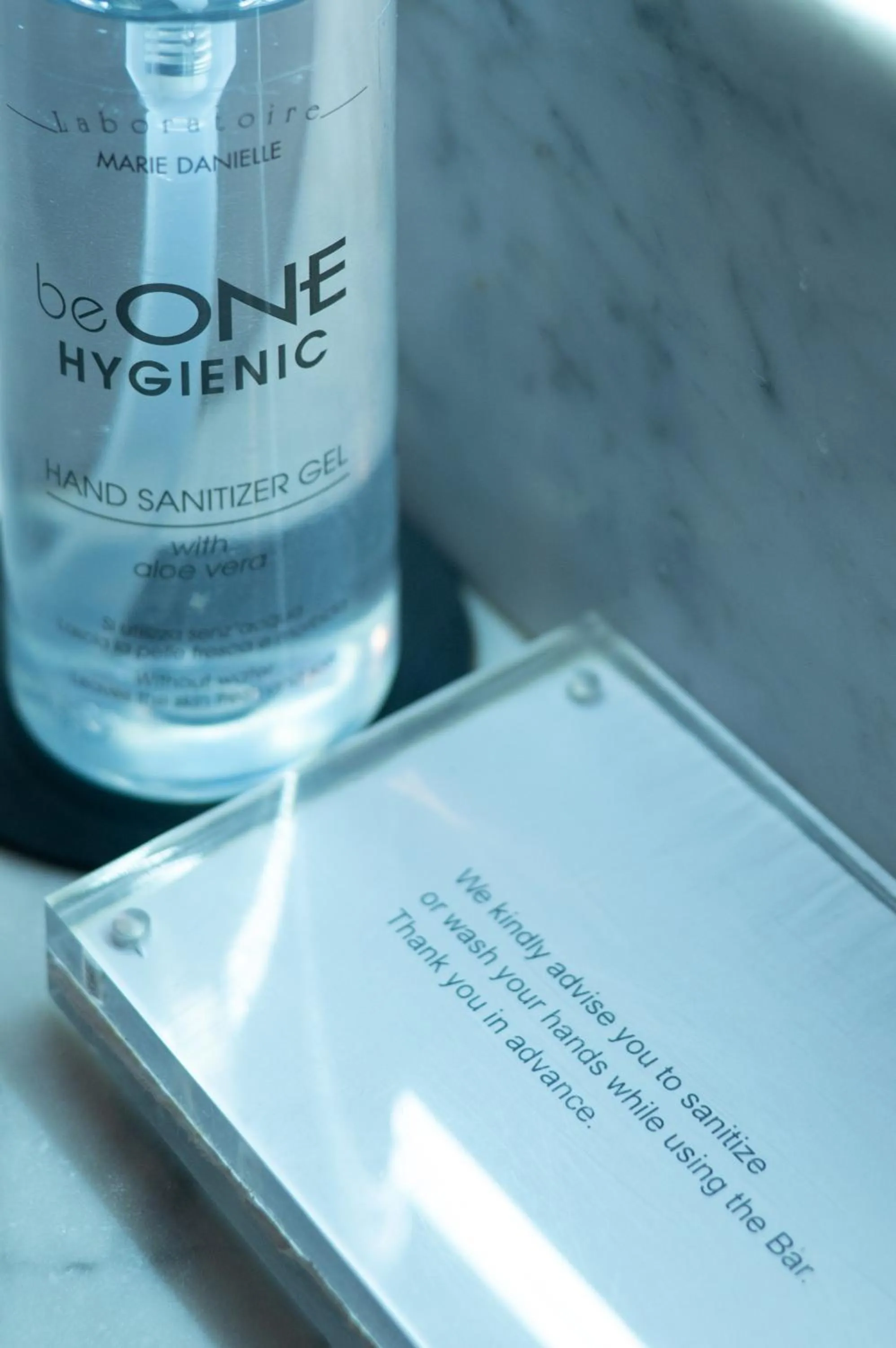 Albergo Delle Regioni, Barberini - Fontana di Trevi