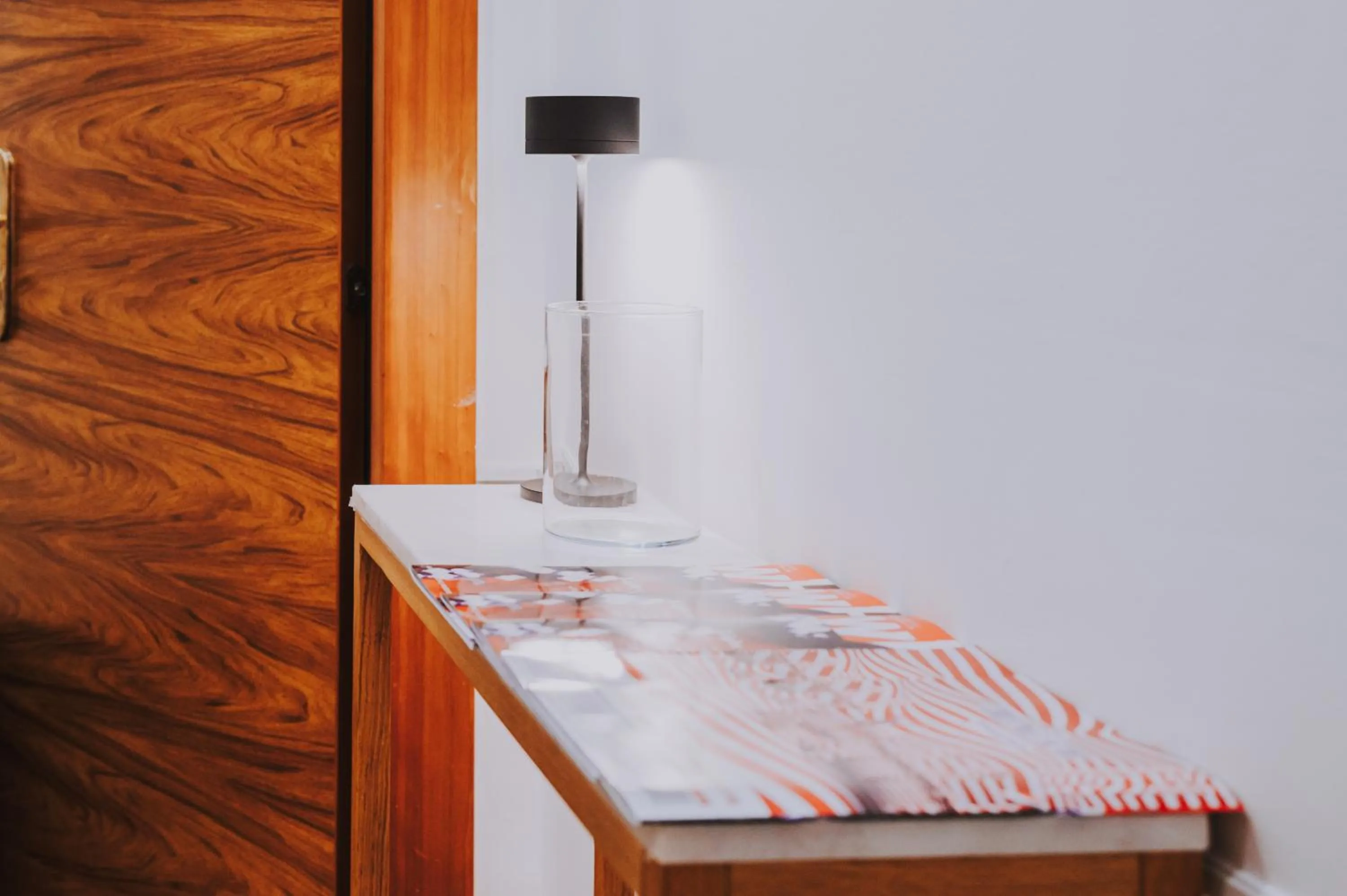 Bed in Albergo Delle Regioni, Barberini - Fontana di Trevi