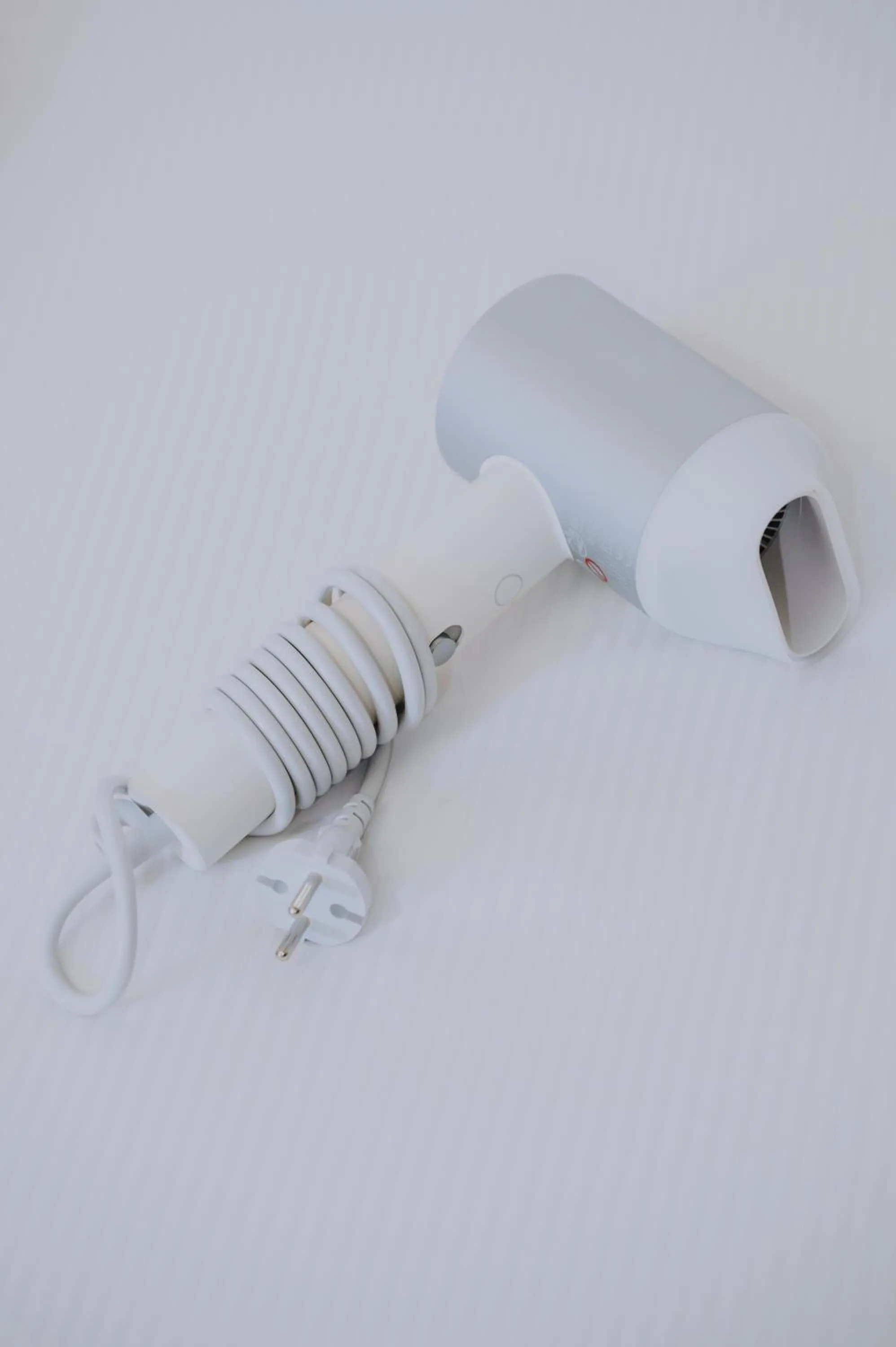 Albergo Delle Regioni, Barberini - Fontana di Trevi