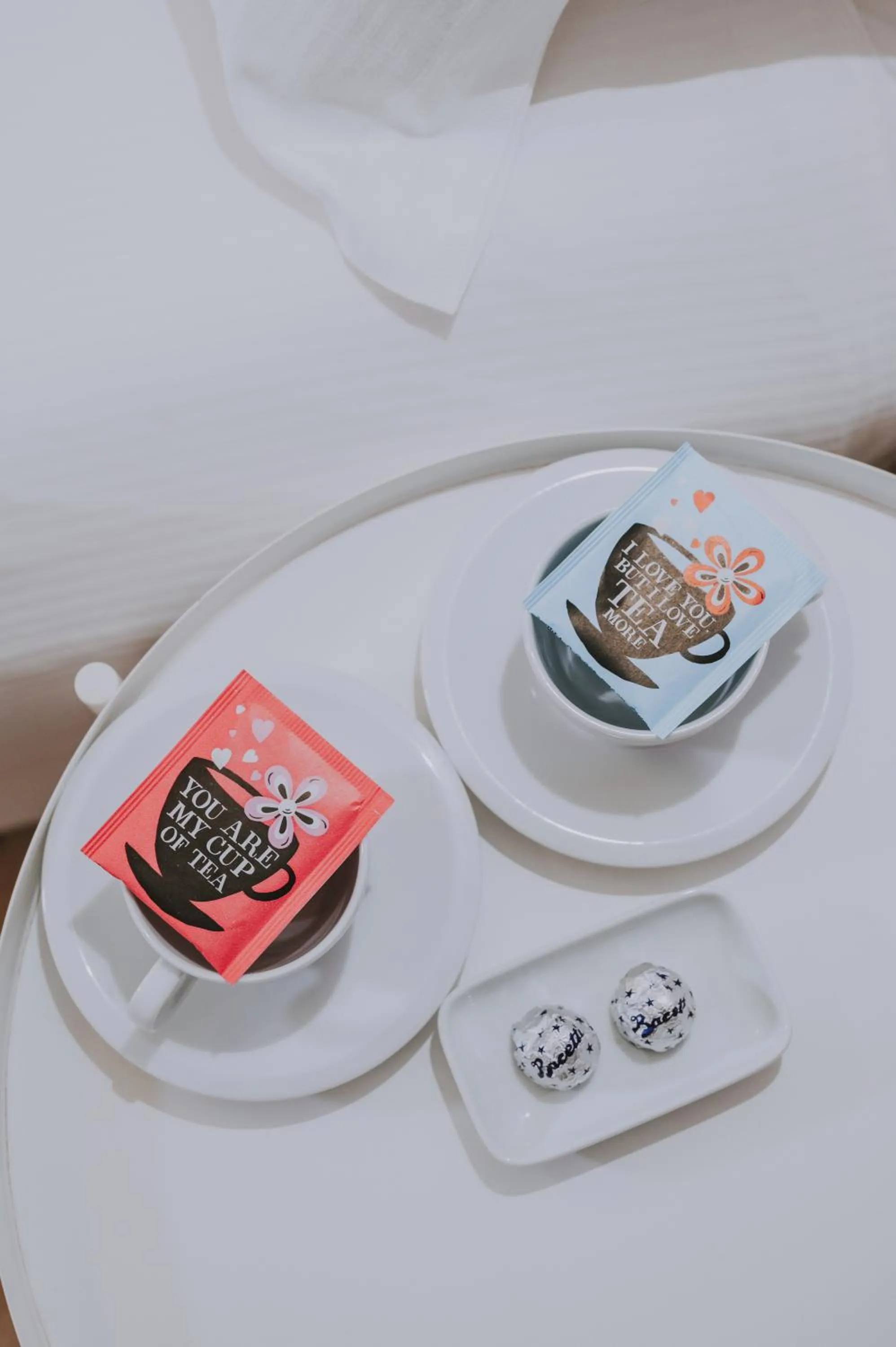 Albergo Delle Regioni, Barberini - Fontana di Trevi