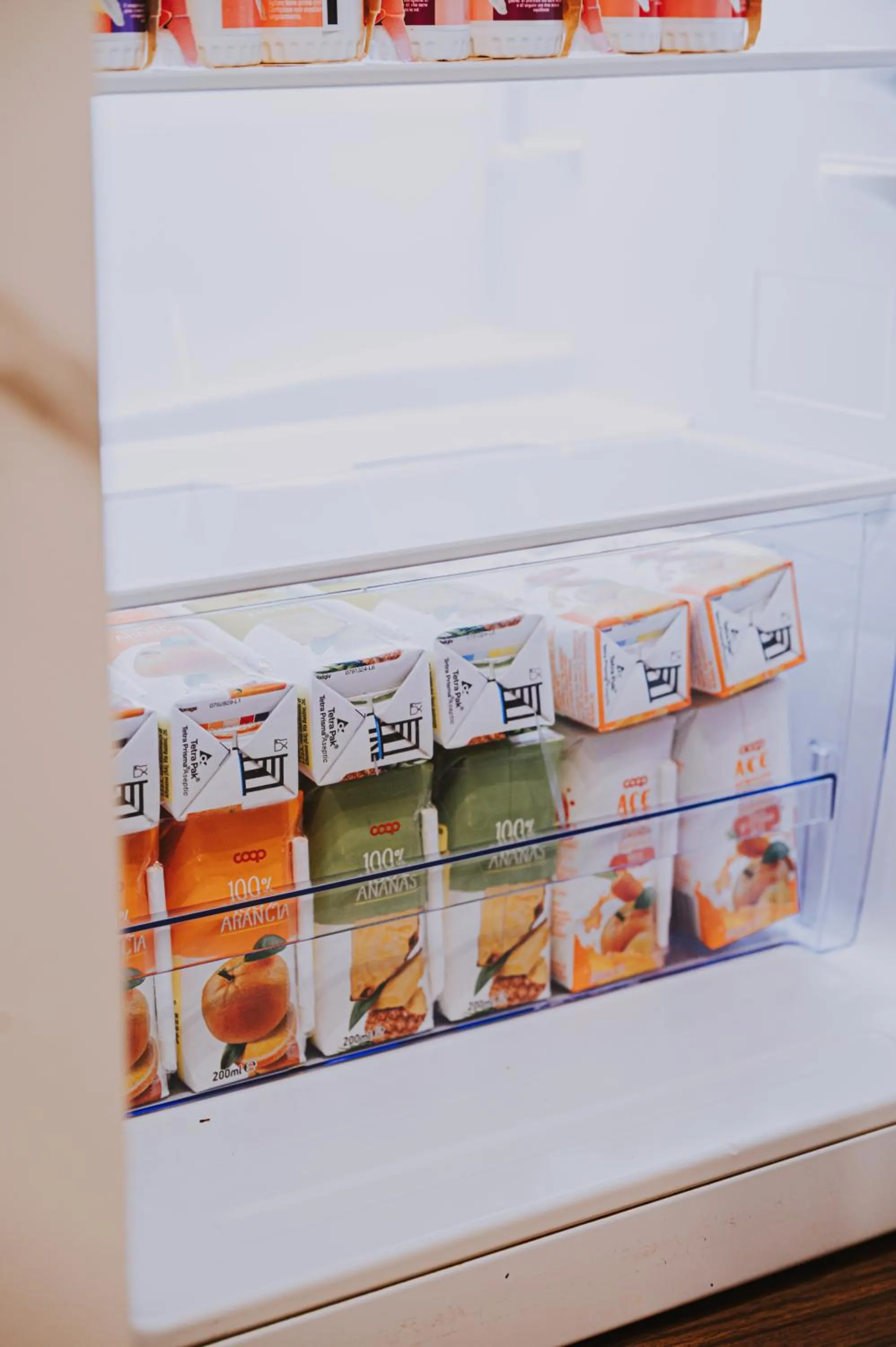 Albergo Delle Regioni, Barberini - Fontana di Trevi