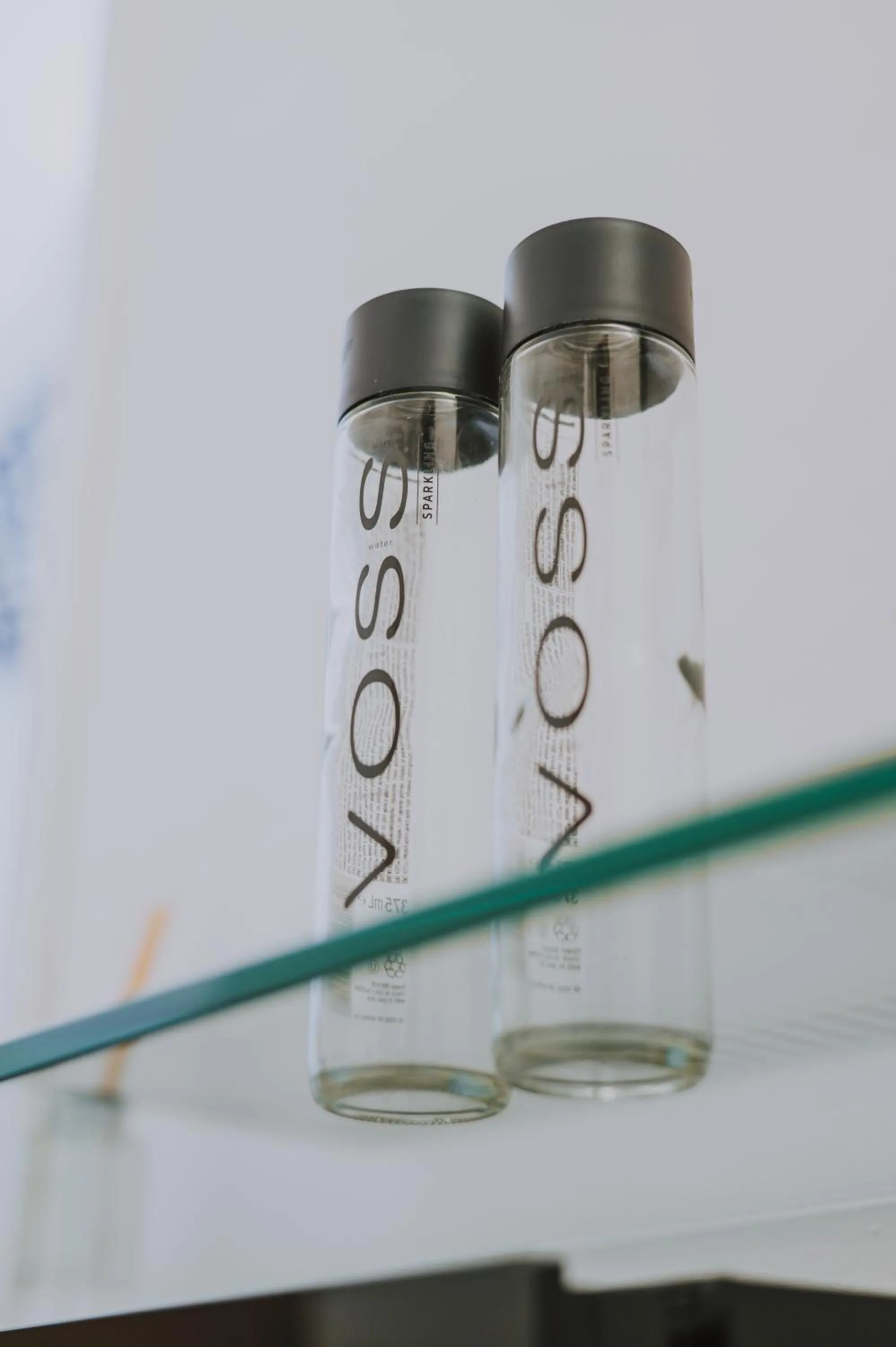 Albergo Delle Regioni, Barberini - Fontana di Trevi