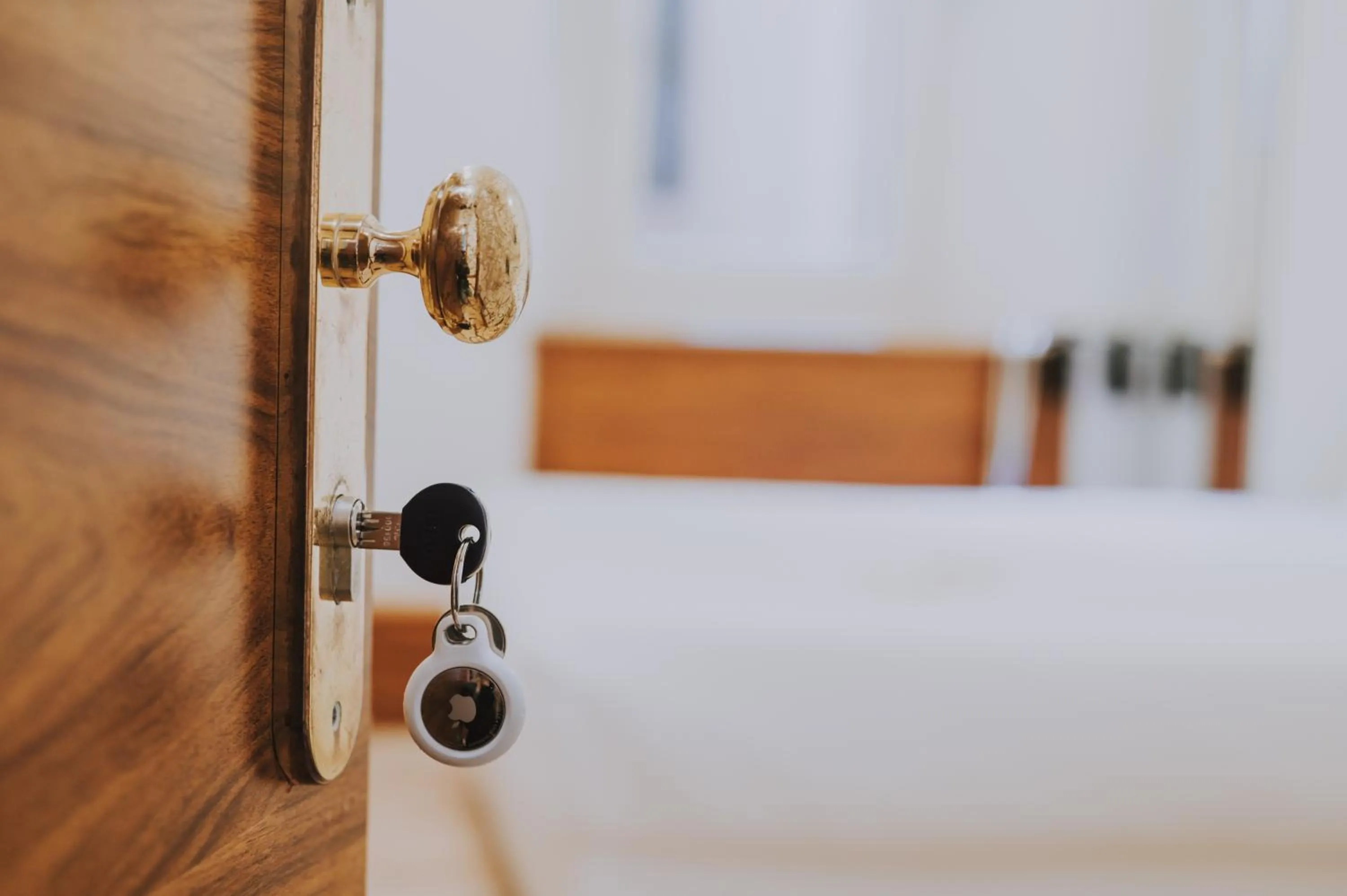 Albergo Delle Regioni, Barberini - Fontana di Trevi