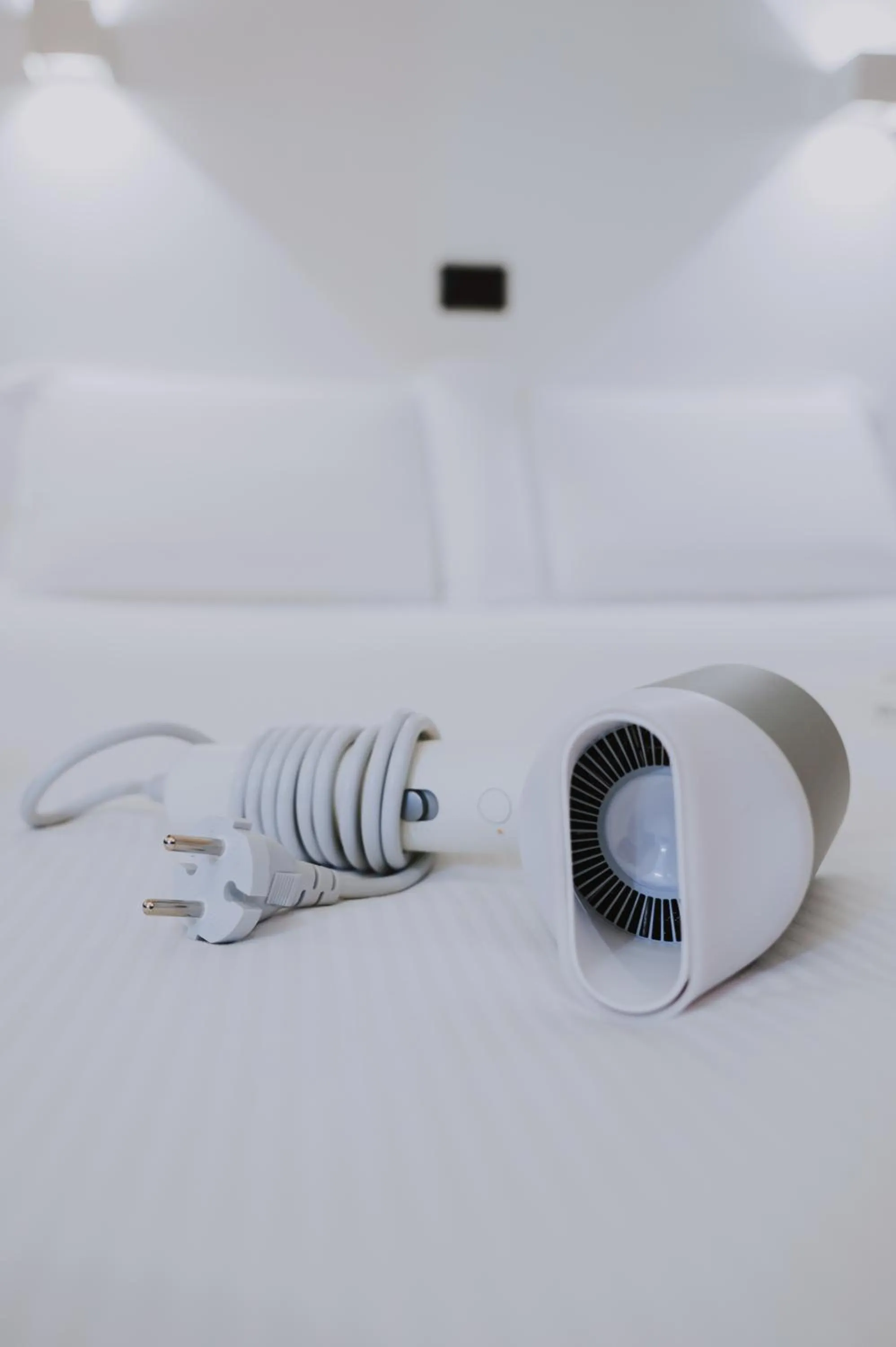 Albergo Delle Regioni, Barberini - Fontana di Trevi