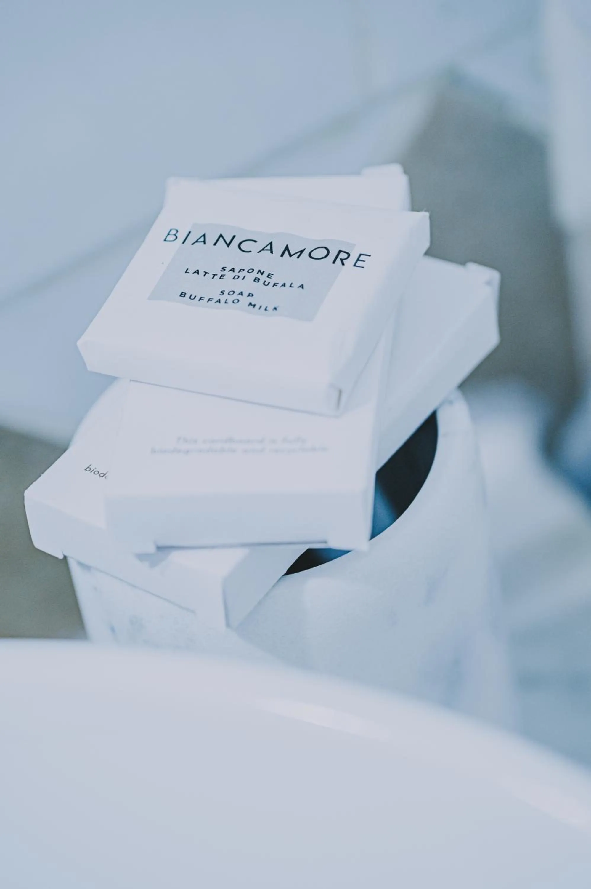 Albergo Delle Regioni, Barberini - Fontana di Trevi