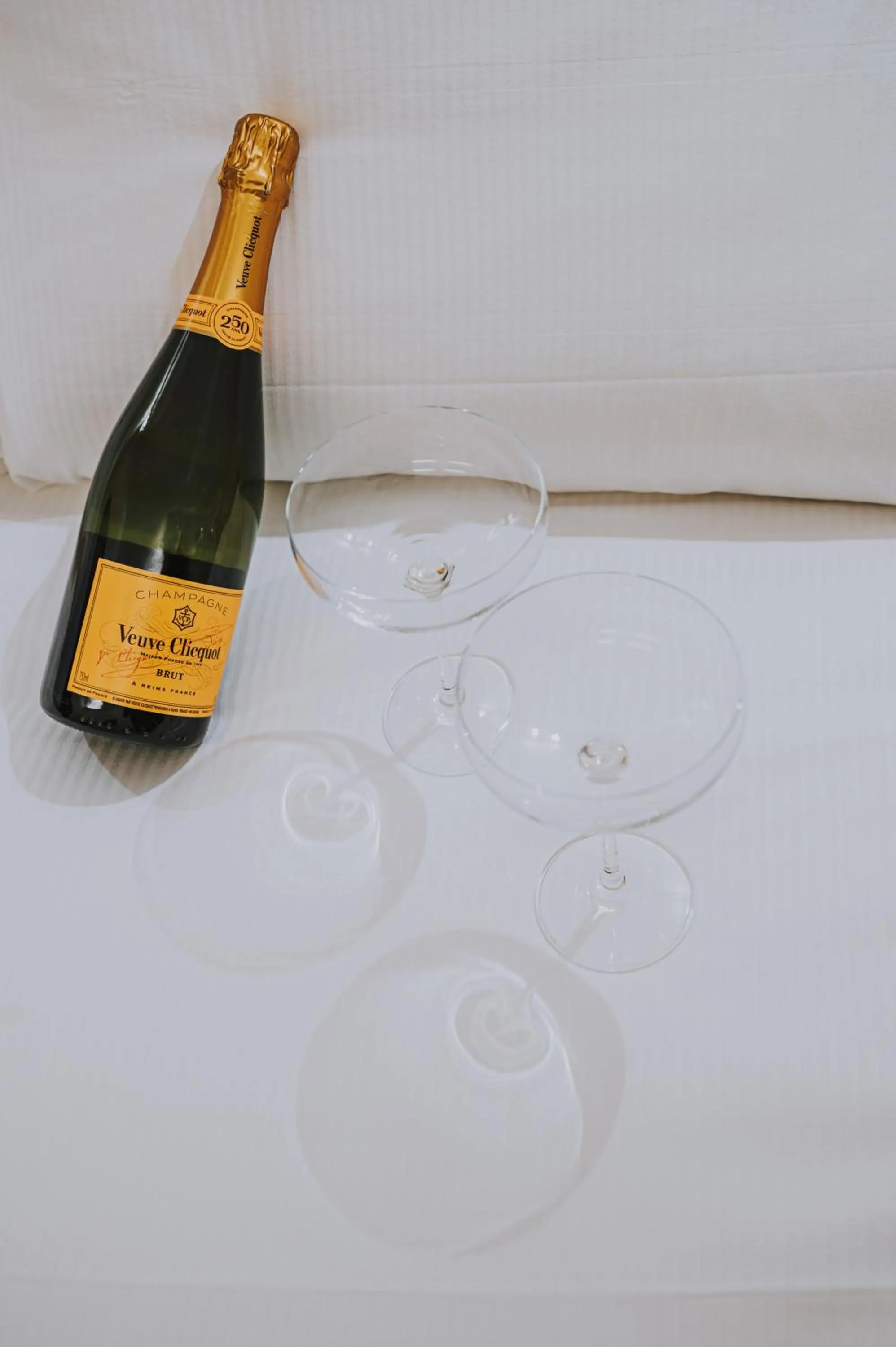 Albergo Delle Regioni, Barberini - Fontana di Trevi