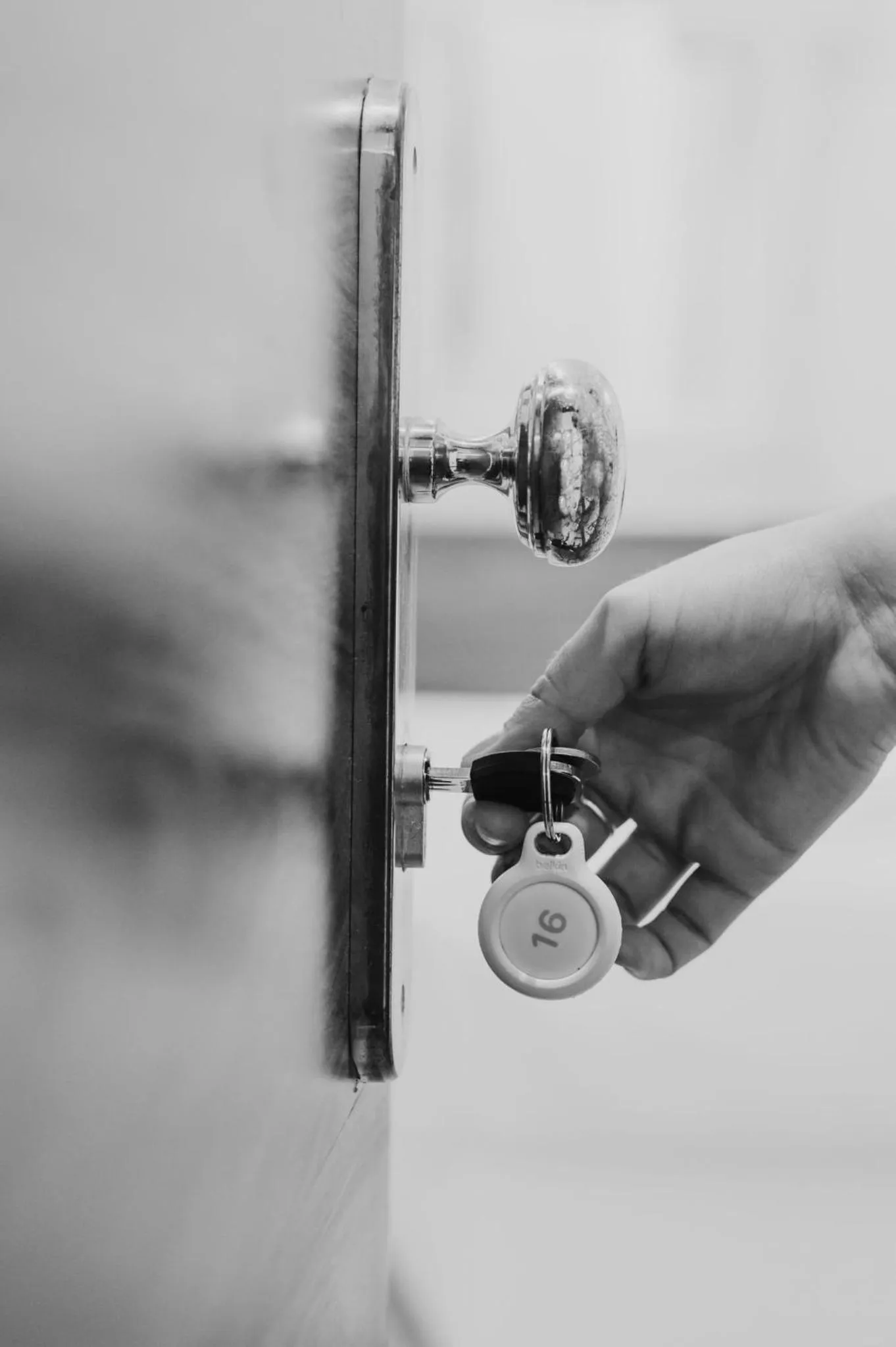 Bedroom in Albergo Delle Regioni, Barberini - Fontana di Trevi