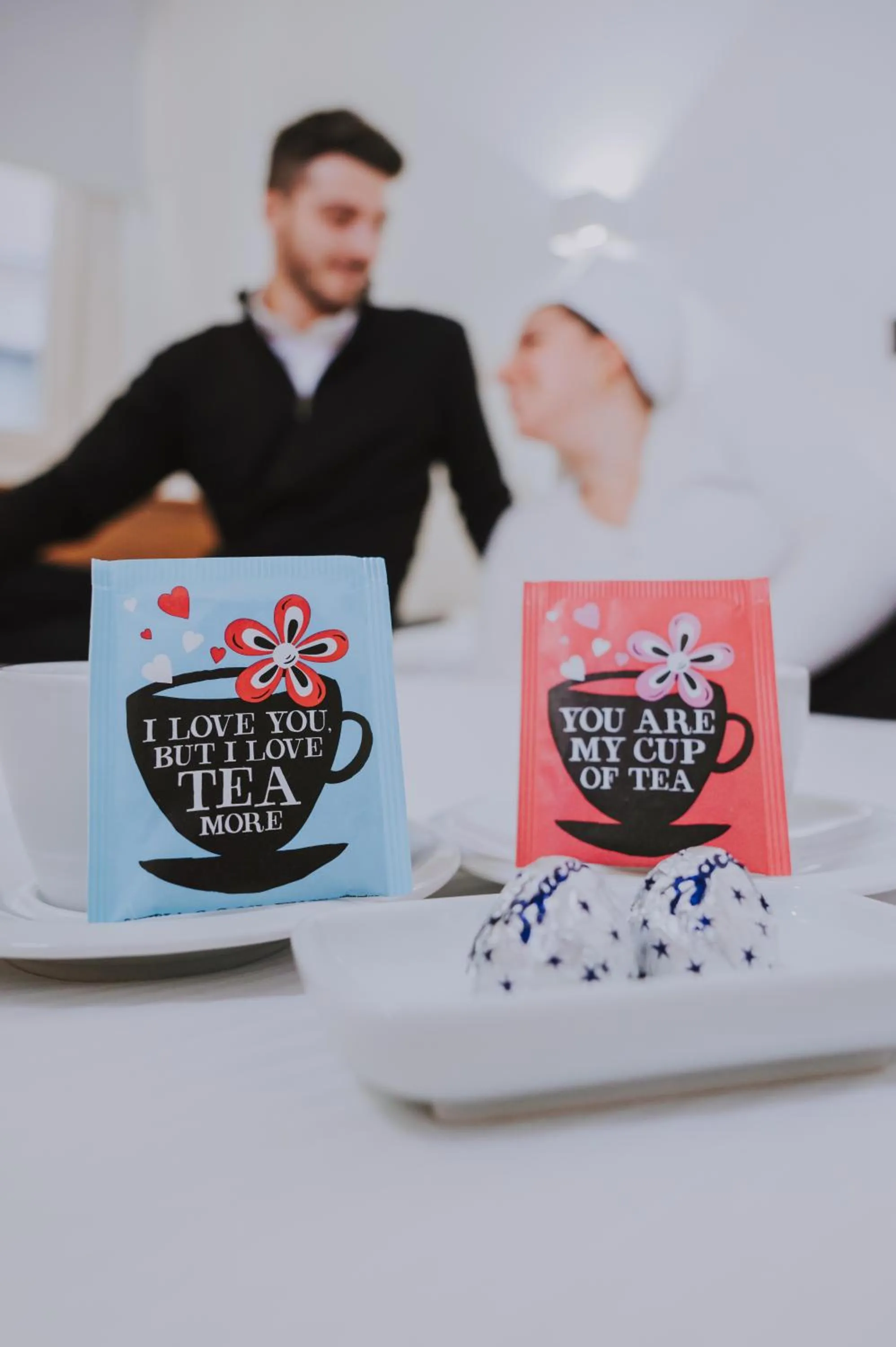 Albergo Delle Regioni, Barberini - Fontana di Trevi