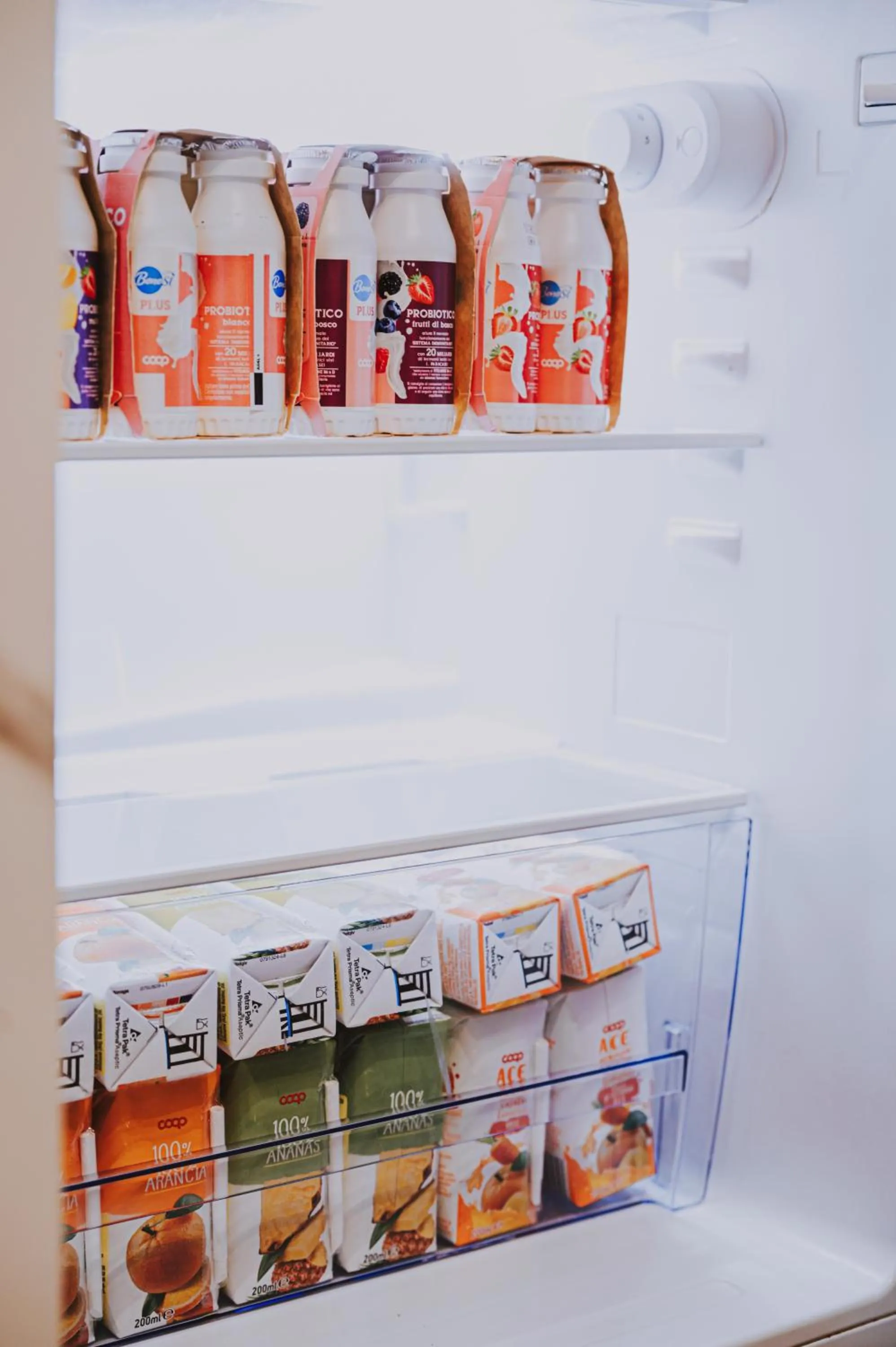Albergo Delle Regioni, Barberini - Fontana di Trevi