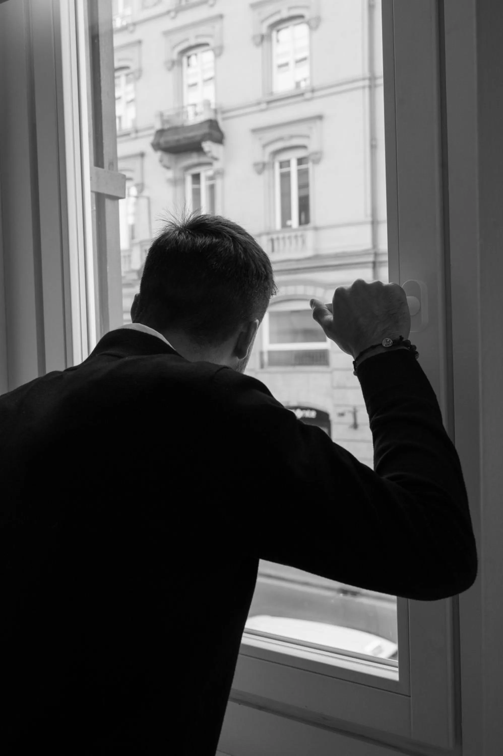 Albergo Delle Regioni, Barberini - Fontana di Trevi