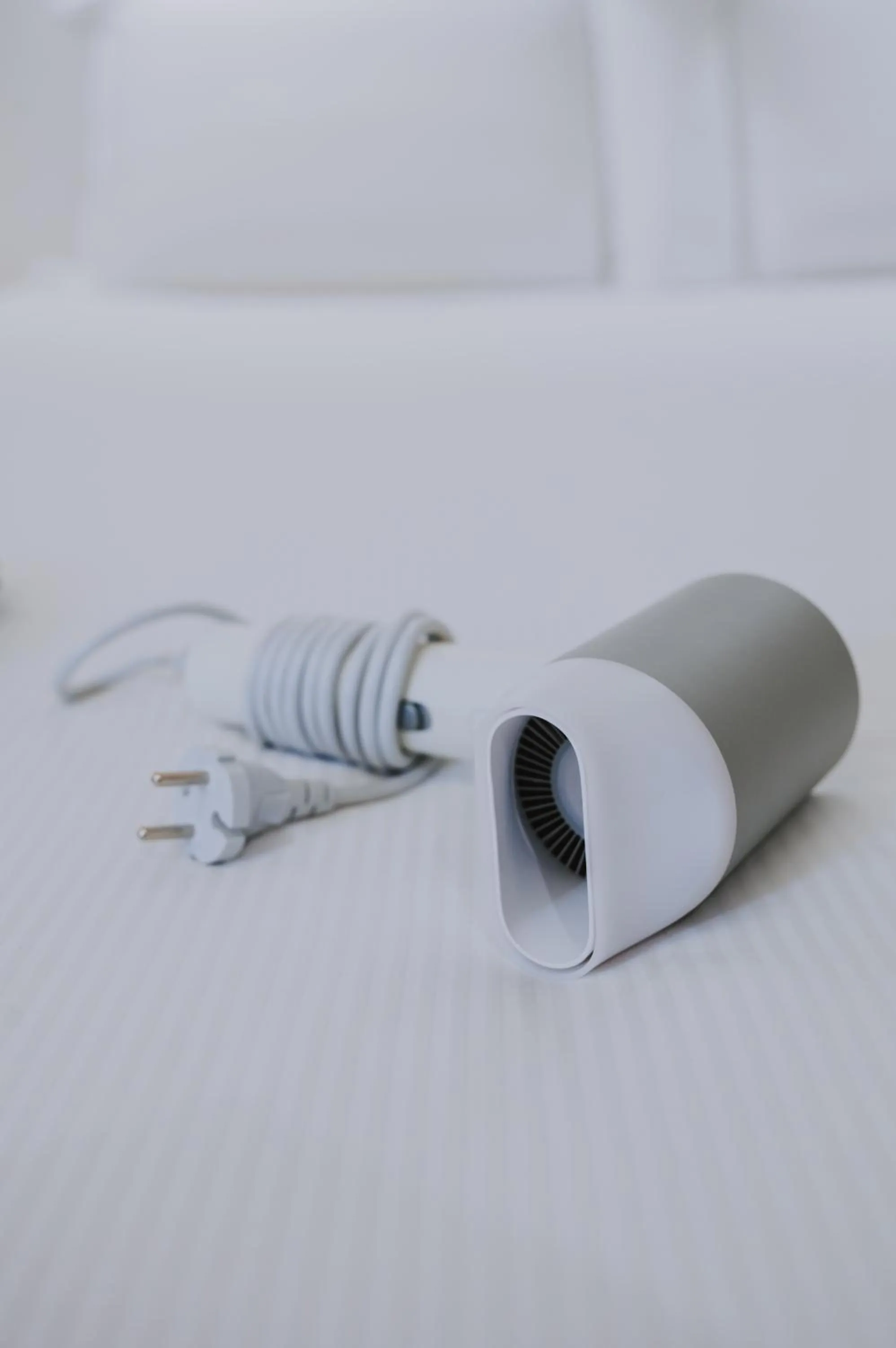 Albergo Delle Regioni, Barberini - Fontana di Trevi