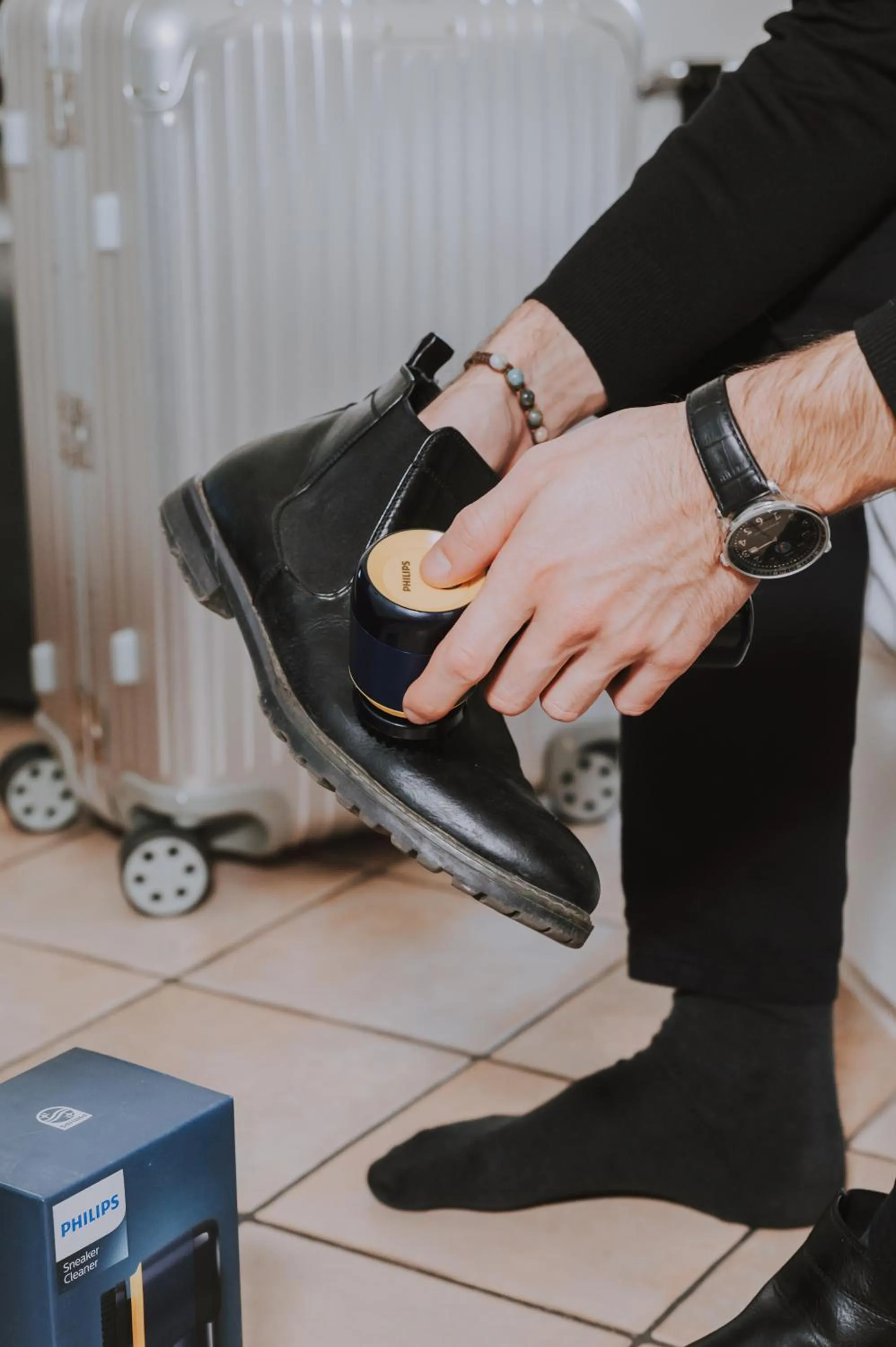 Albergo Delle Regioni, Barberini - Fontana di Trevi