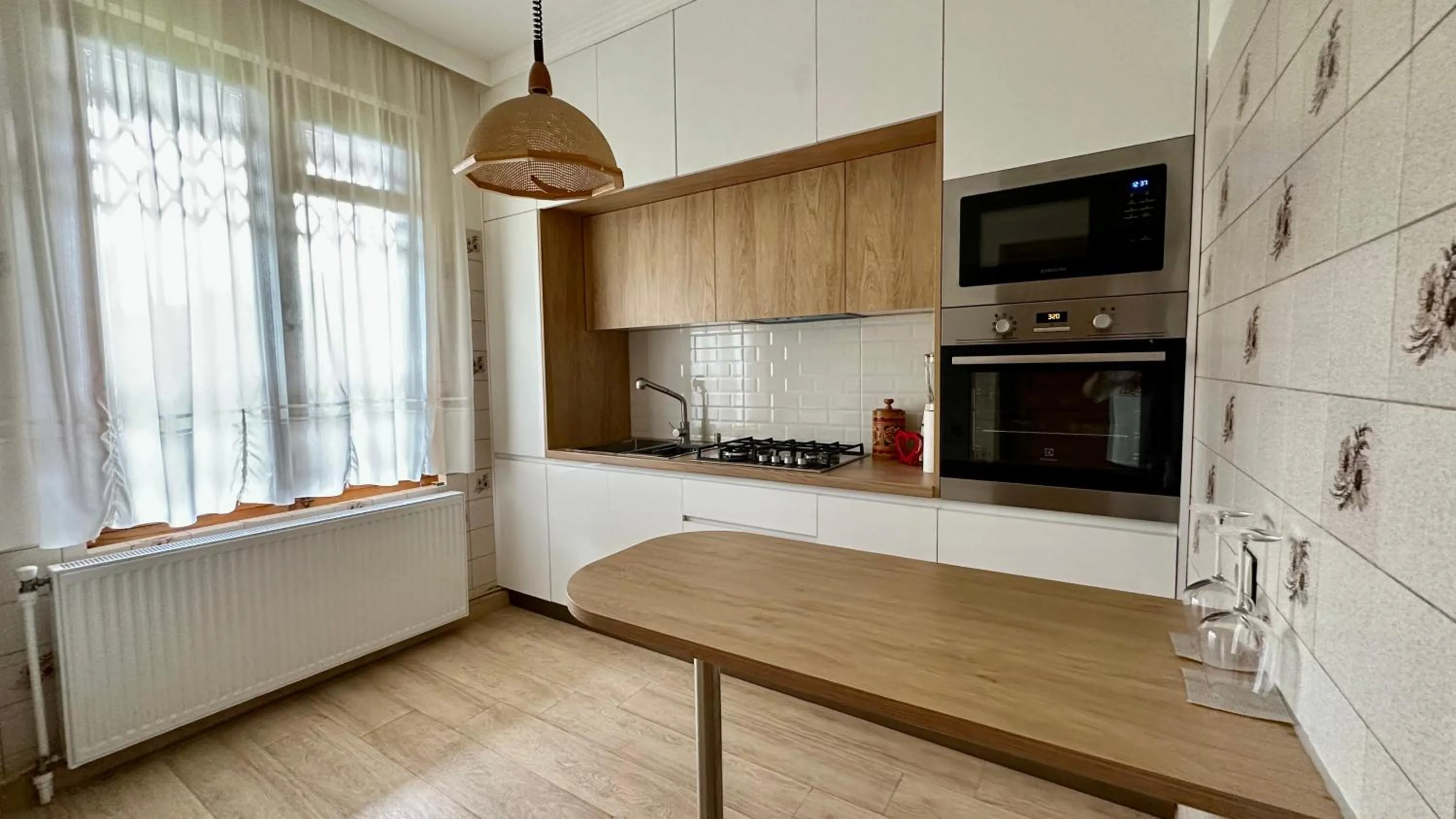 Guest House Kartuli Suli
