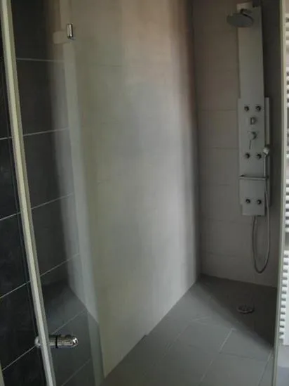 Hostellerie au Cygne