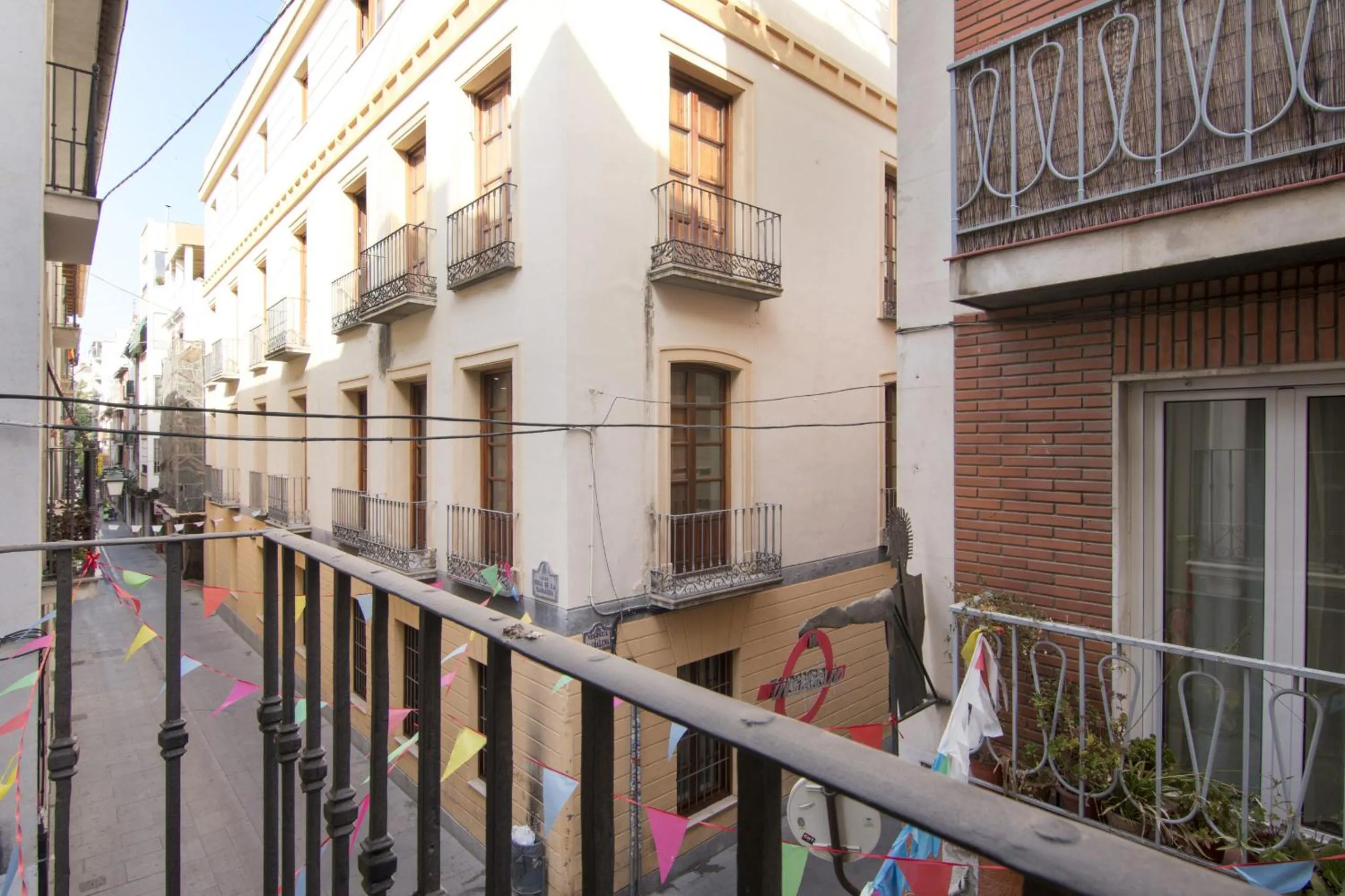 ChezmoiHomes Magdalena I