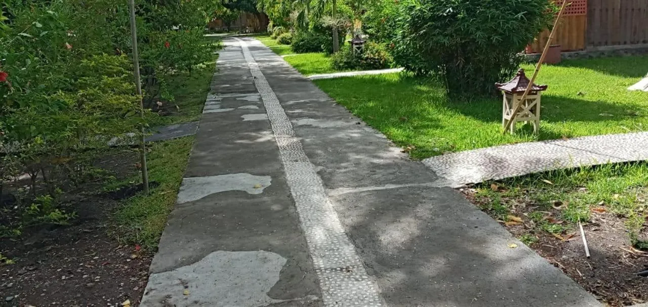 Hotel Wailiti