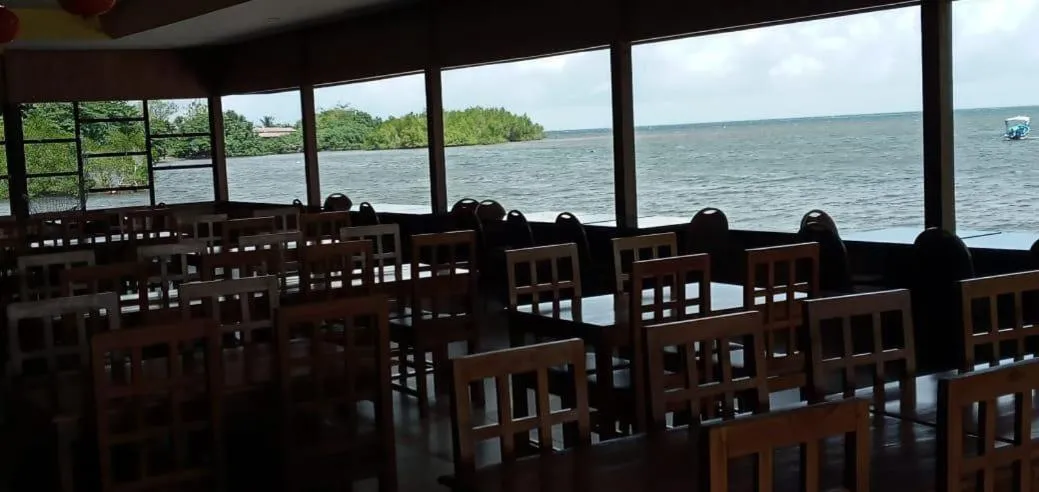 Hotel Wailiti