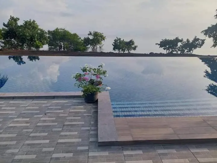 Hotel Wailiti