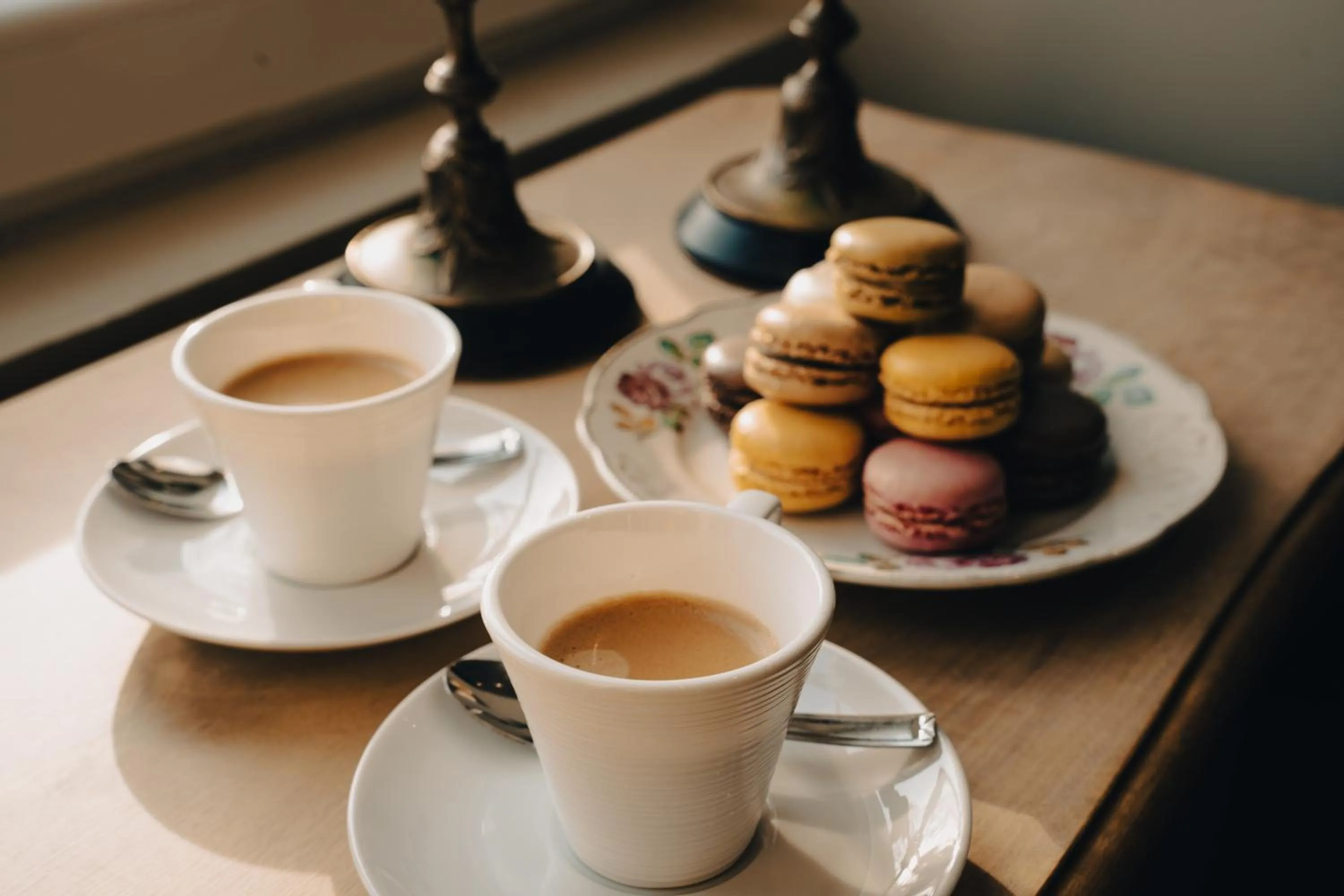 Meeting/conference room in Hôtel le Corbusson Laval Ouest