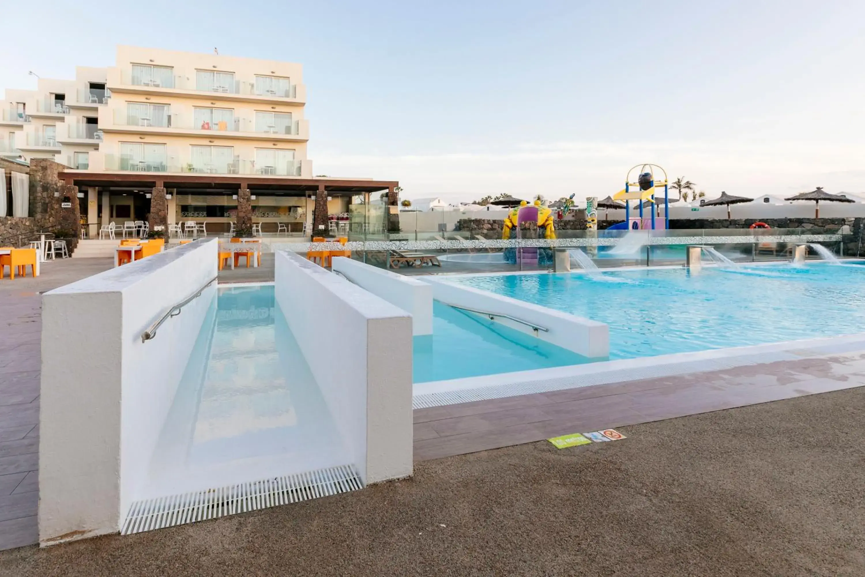 HD Beach Resort HD Beach Resort