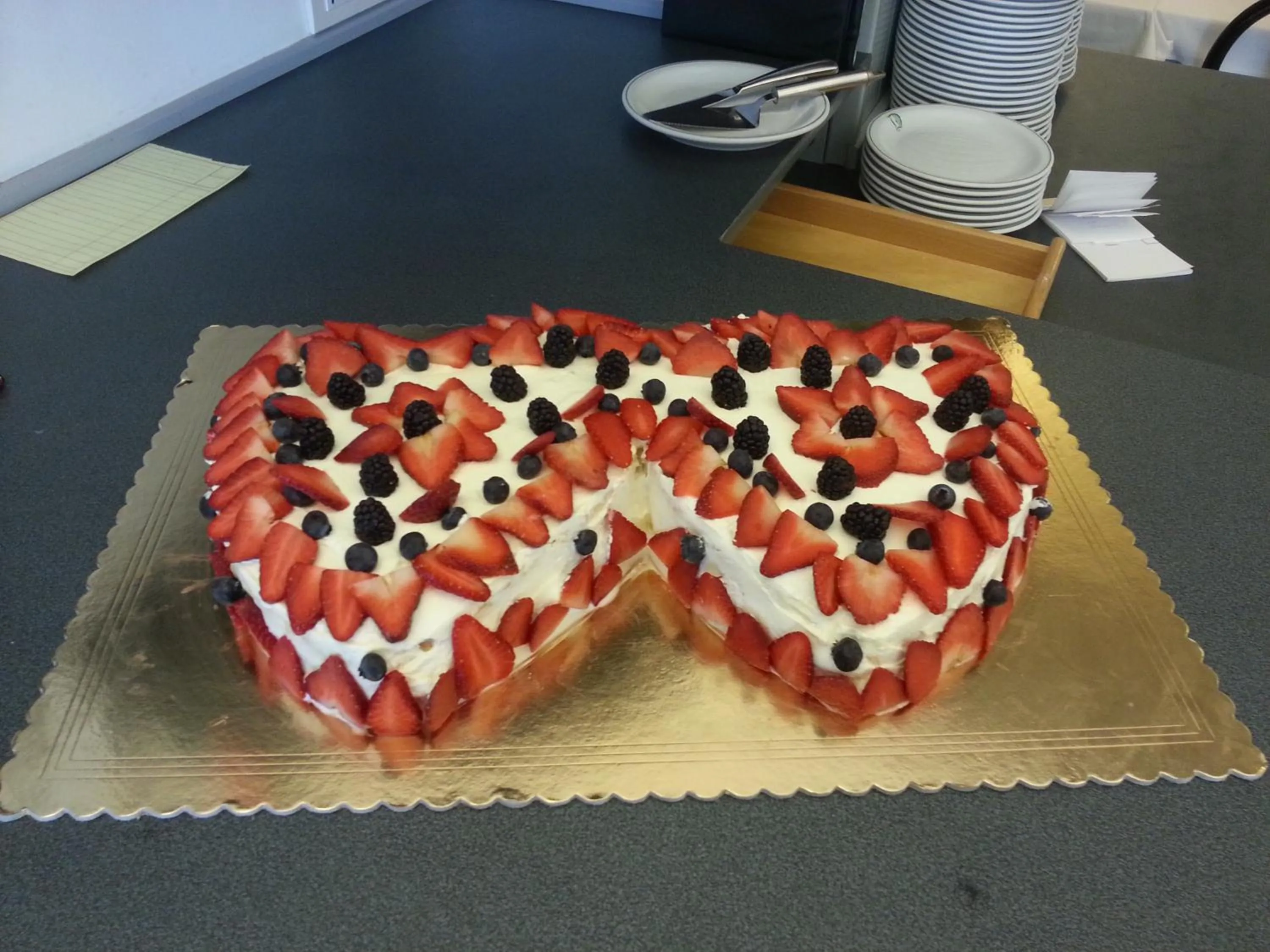 Hotel Danio Lungomare