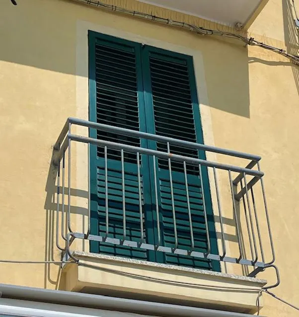 Hotel Danio Lungomare