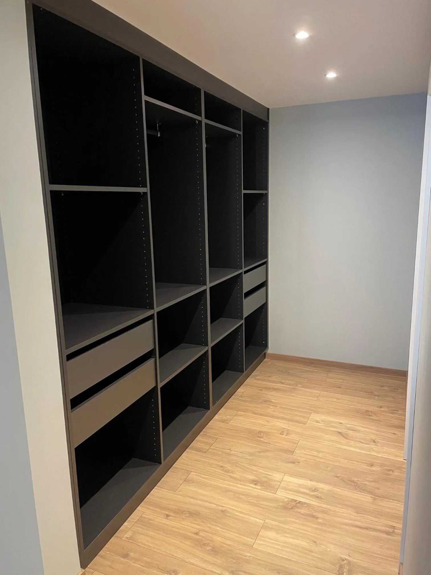 Hotel-Restaurant St-Christophe