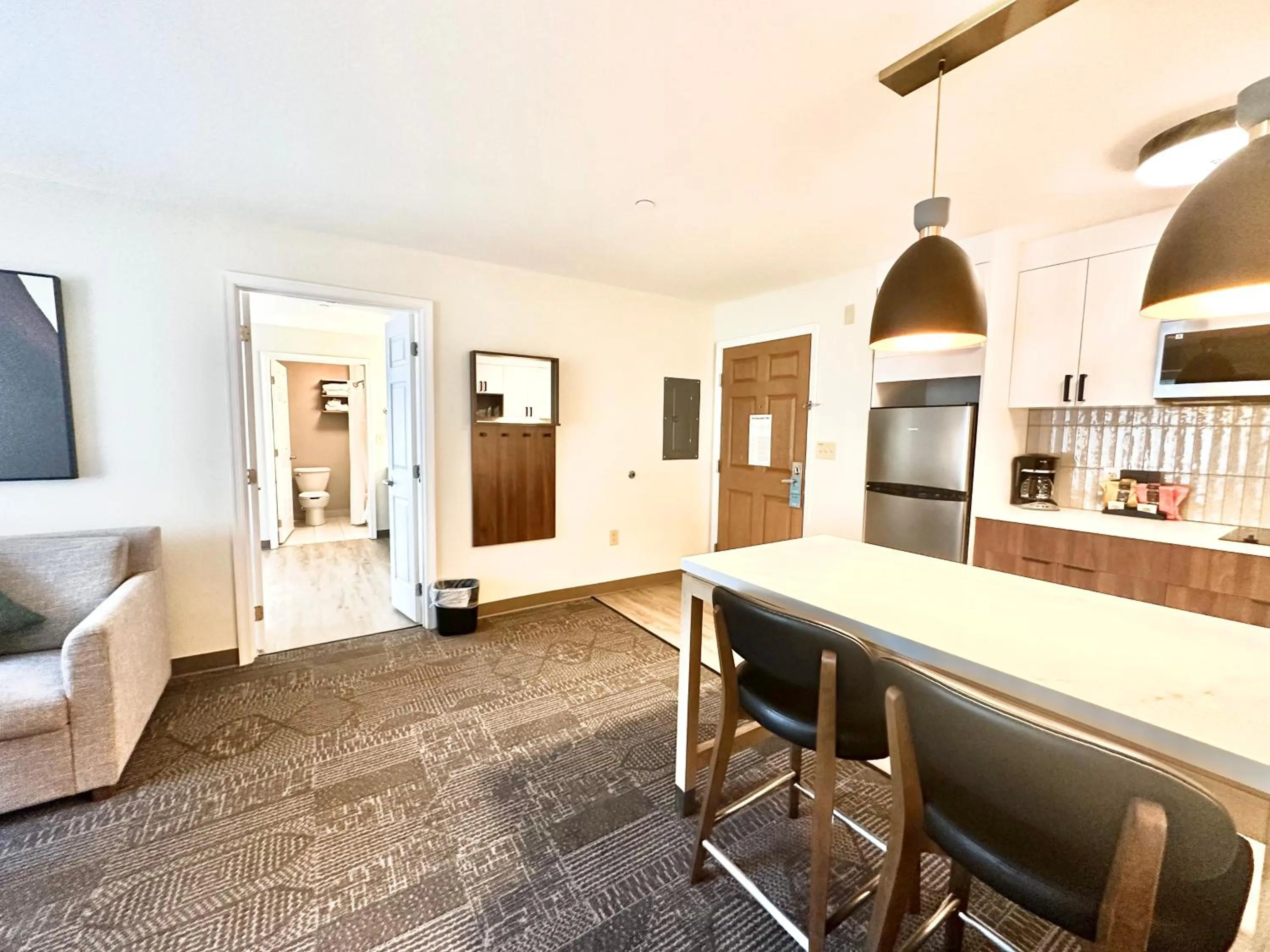 Staybridge Suites East Stroudsburg - Poconos by IHG