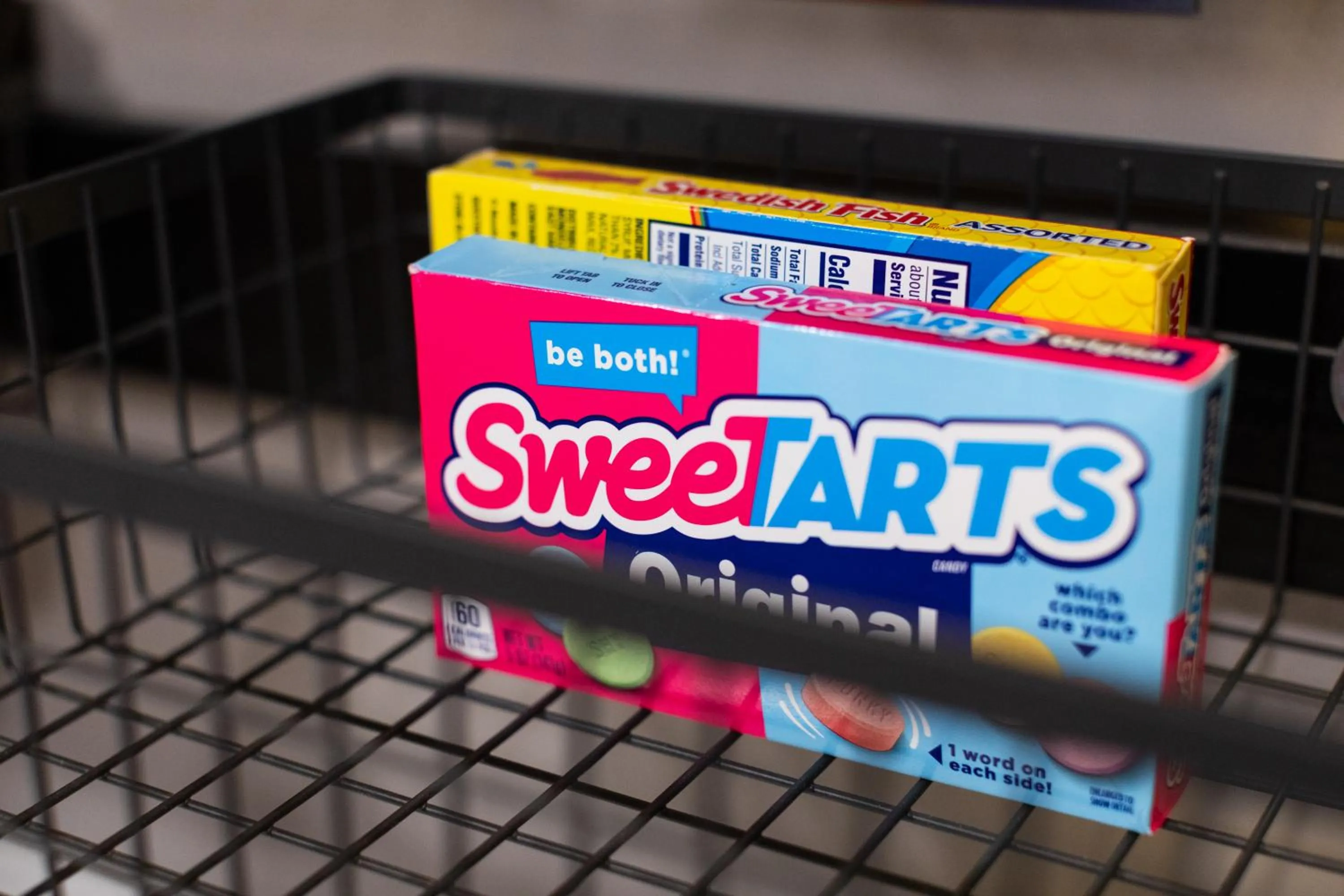 Candlewood Suites Colonial Heights - Fort Lee by IHG