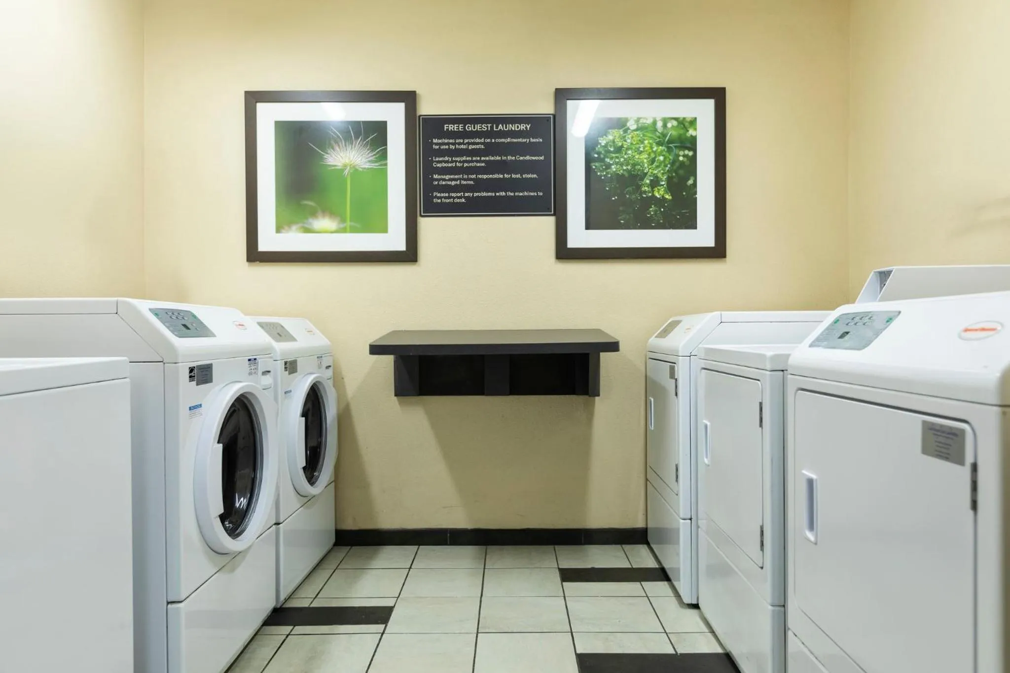 Other in Candlewood Suites Colonial Heights - Fort Lee by IHG