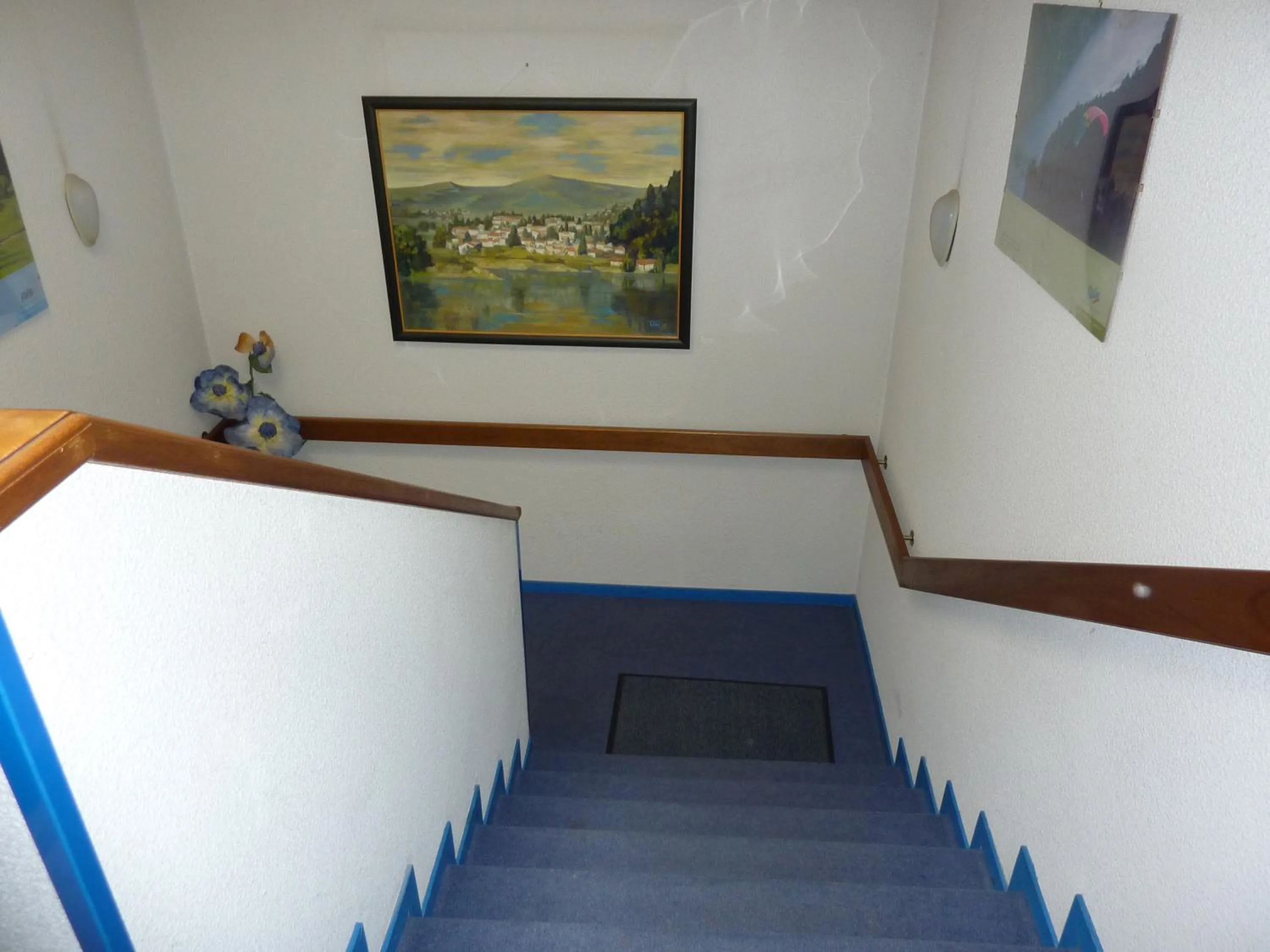 Other in Lac'Hotel France