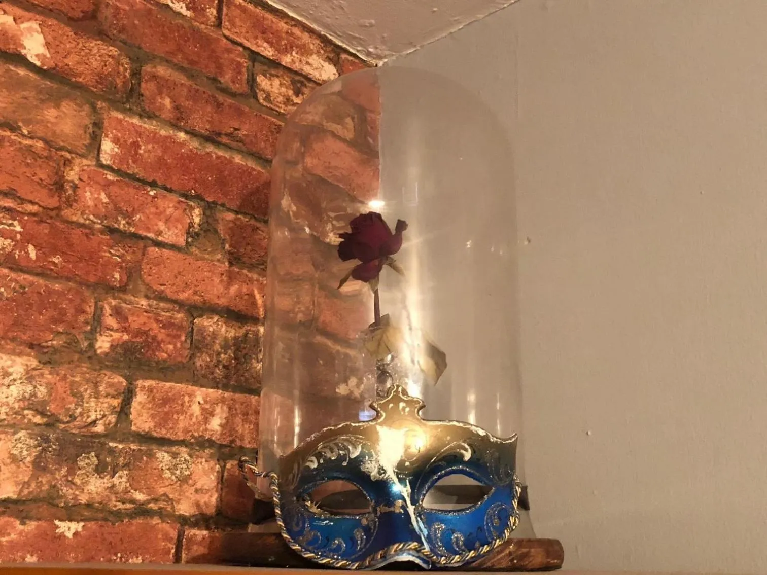 Other in The Clacks Rustic Abode