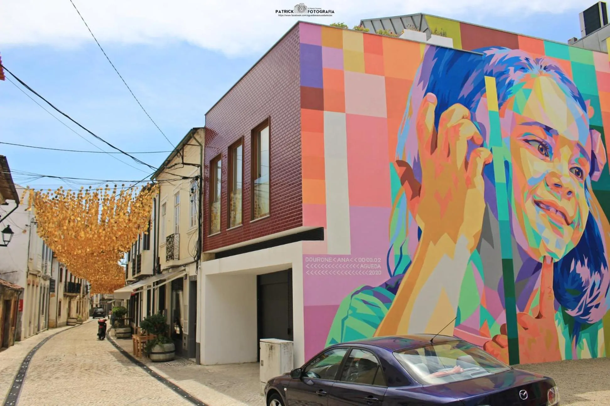 Hotel Conde de Agueda