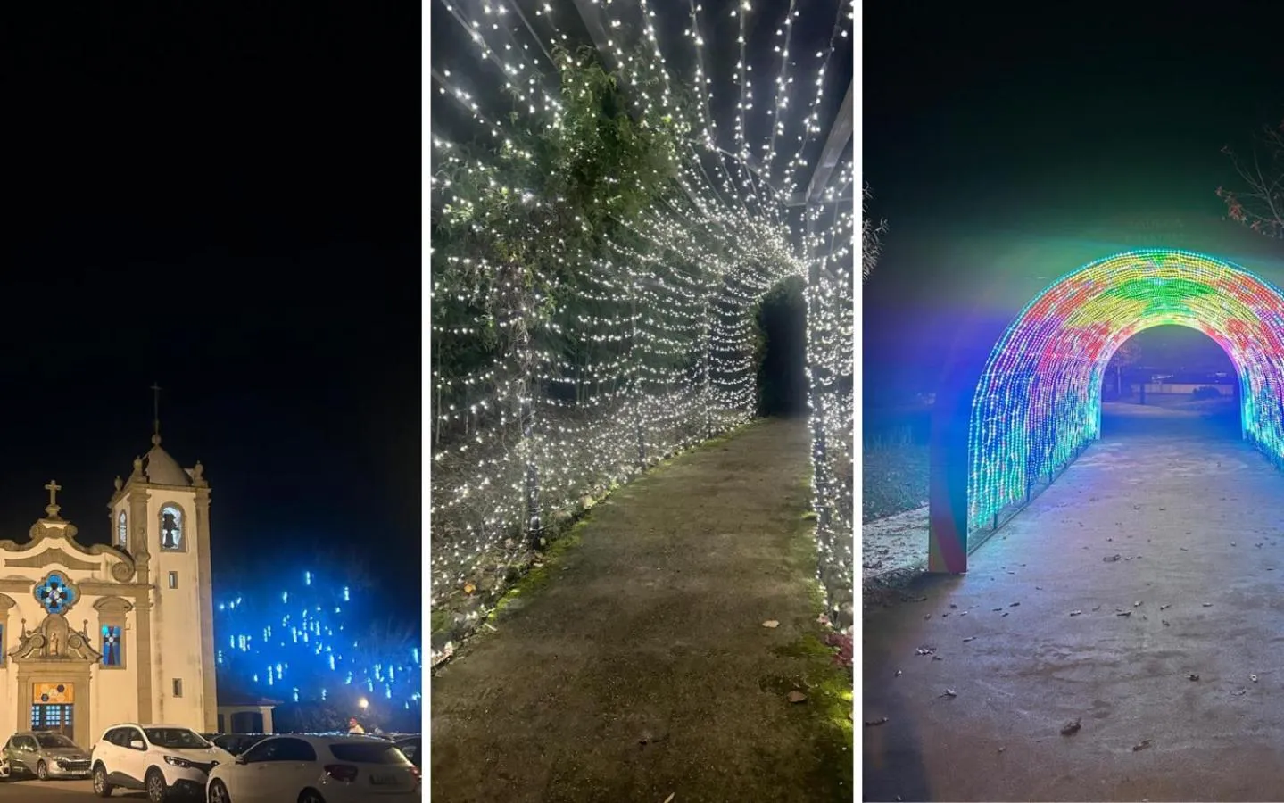 Hotel Conde de Agueda