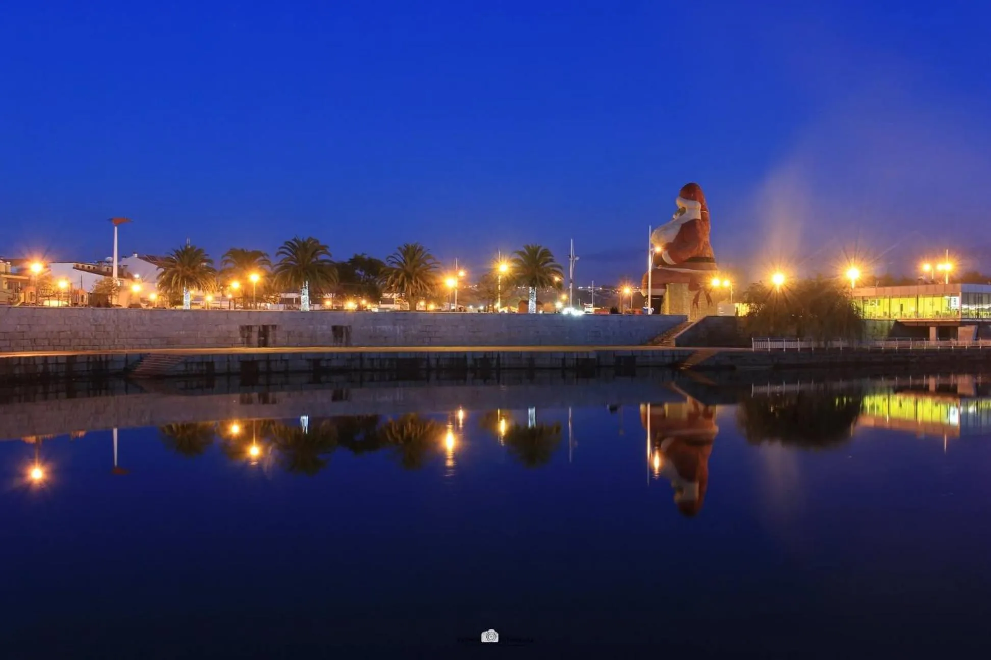 Hotel Conde de Agueda