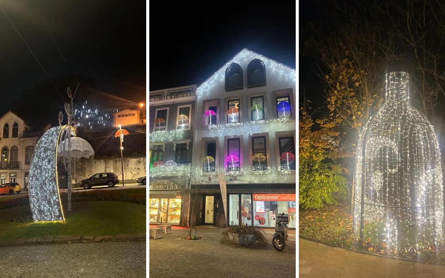 Hotel Conde de Agueda