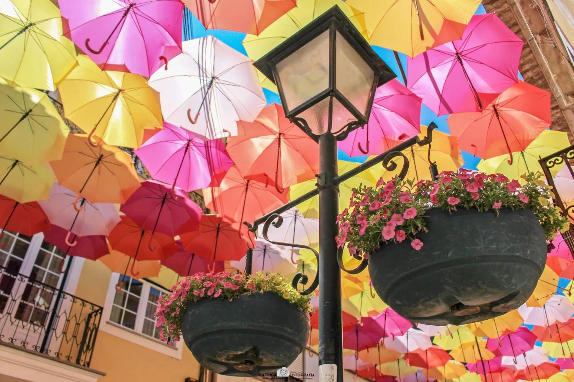 Hotel Conde de Agueda