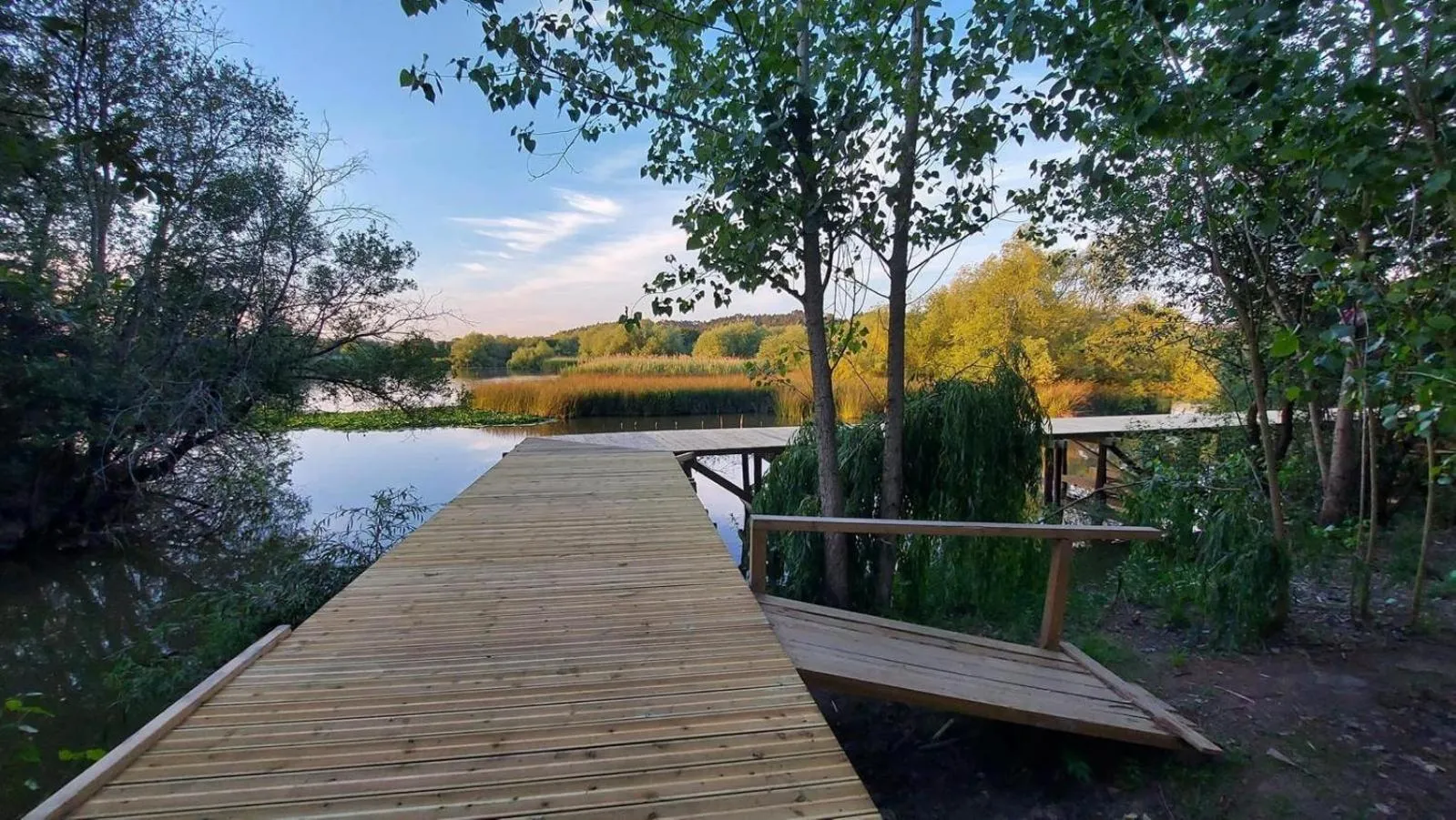 Hotel Conde de Agueda