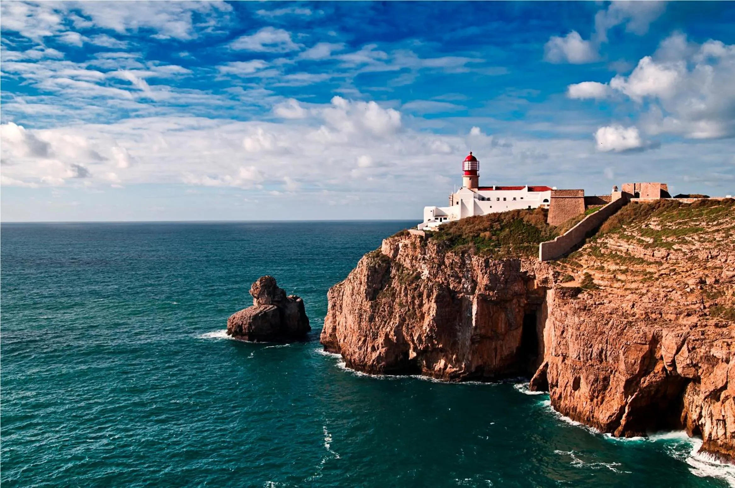 Nearby landmark in Mareta View - Boutique Bed & Breakfast