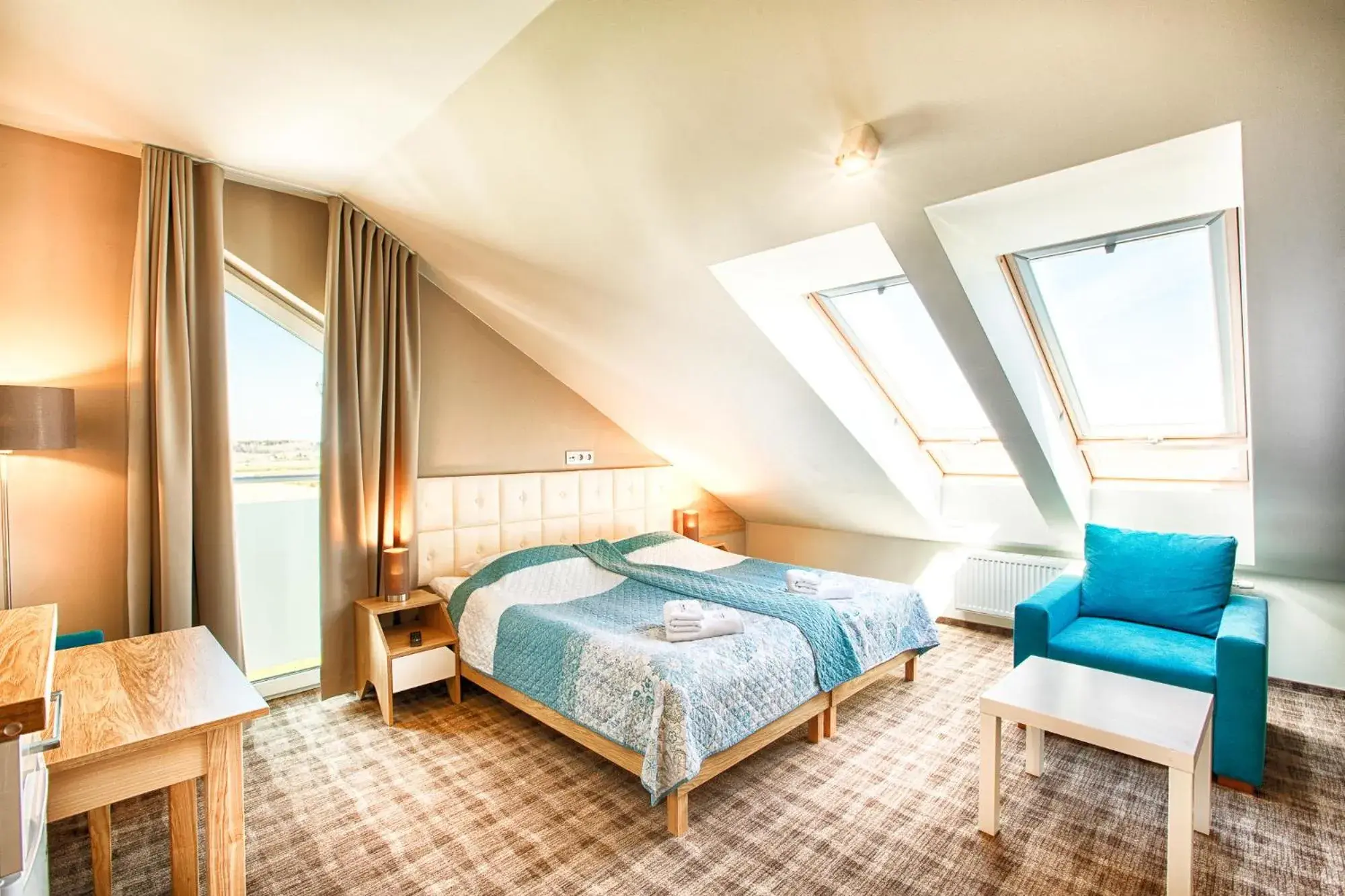 Small Double Room in SOLAVO HOME&TRAVEL Small Double Room in SOLAVO HOME&TRAVEL