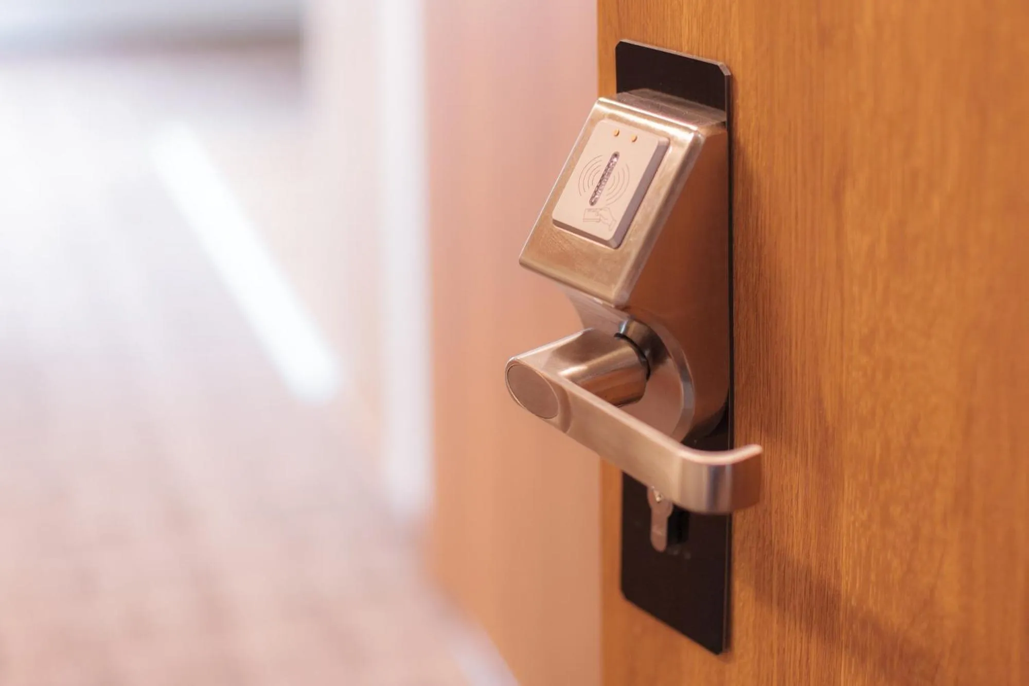 Decorative detail in SOLAVO HOME&TRAVEL