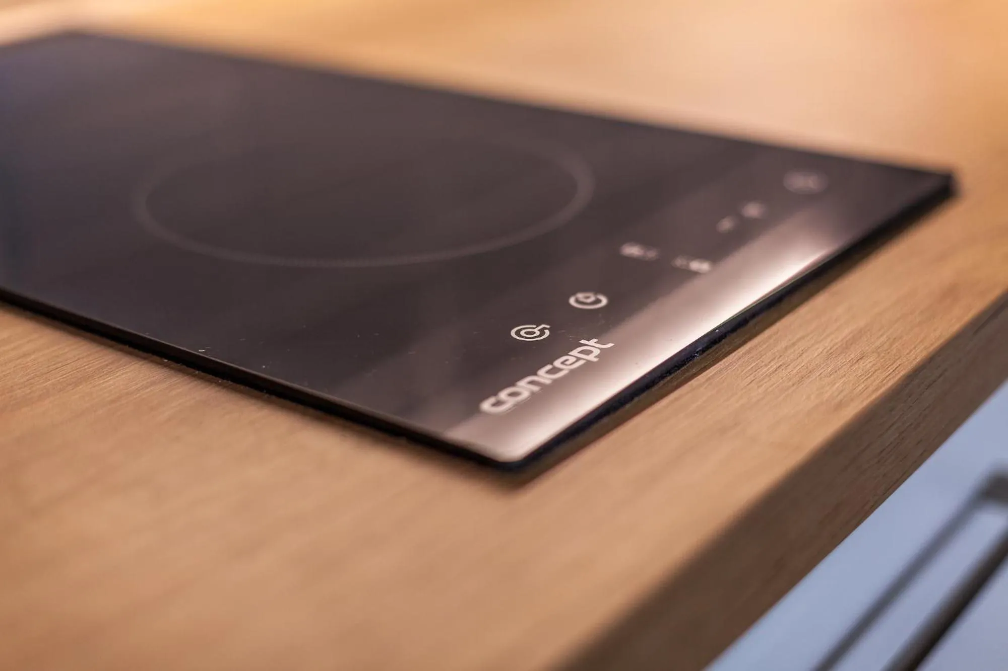 Logo/Certificate/Sign in SOLAVO HOME&TRAVEL