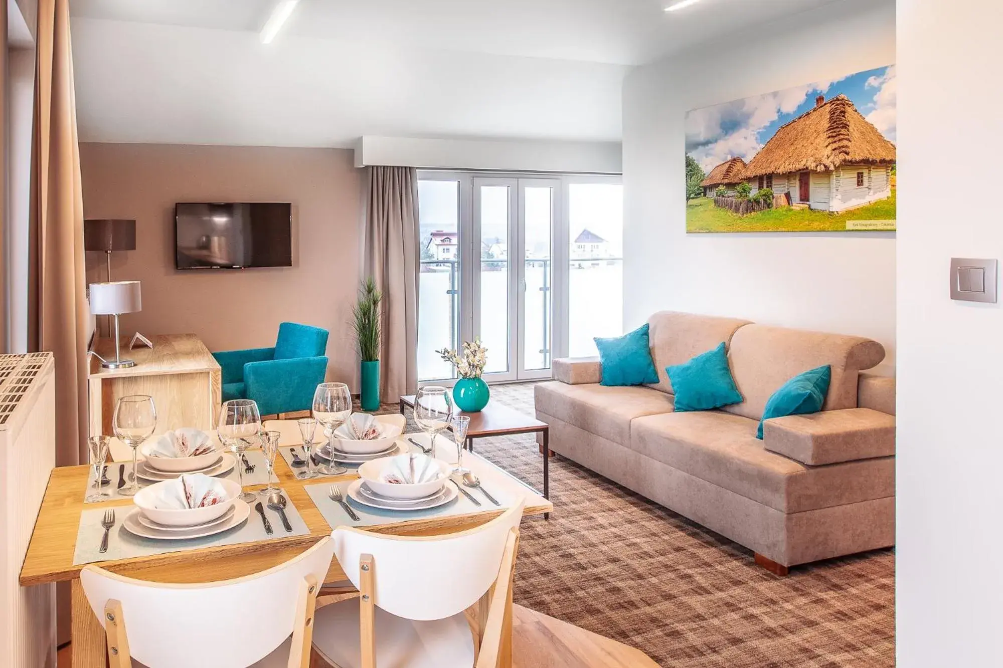 SOLAVO HOME&TRAVEL SOLAVO HOME&TRAVEL