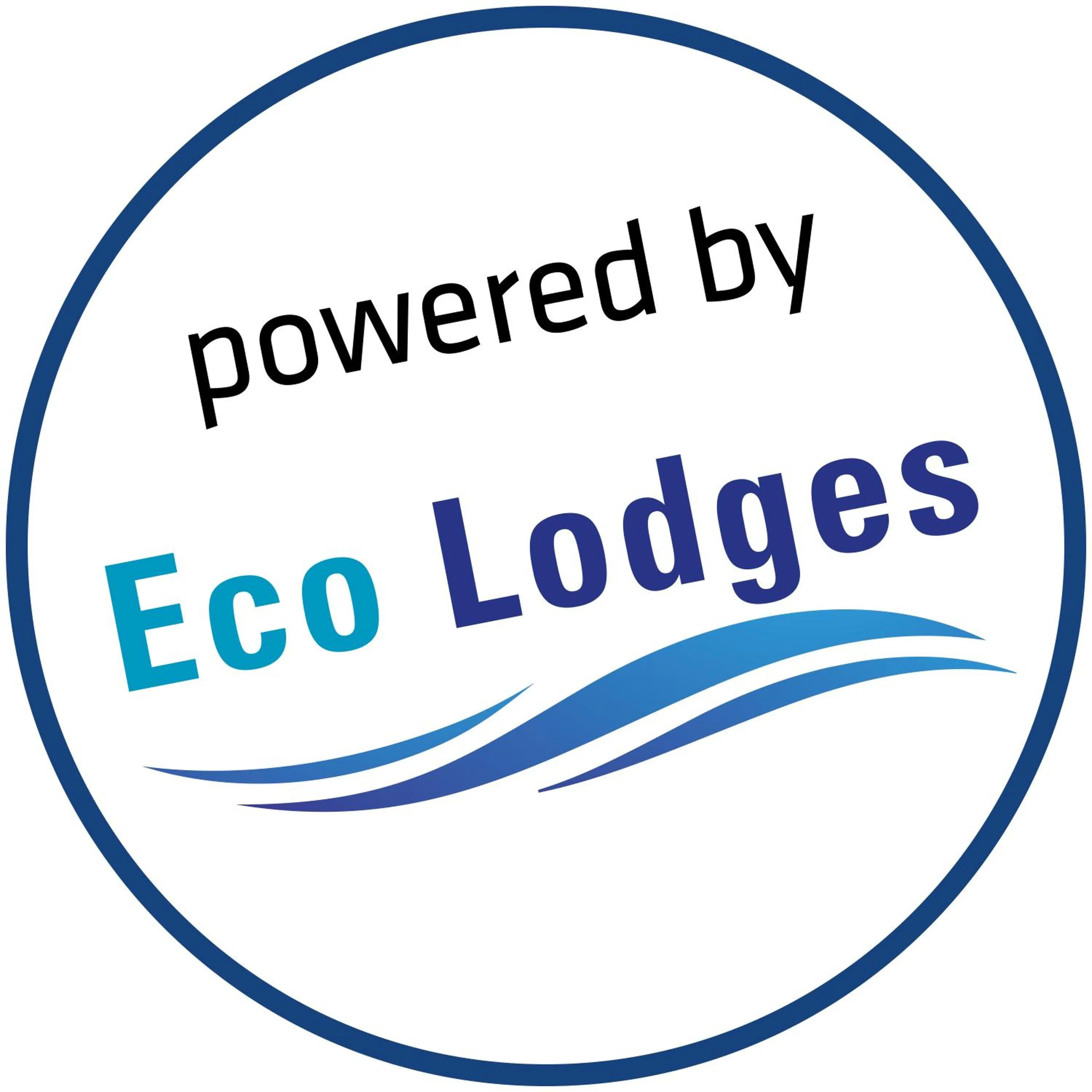 Property logo or sign in Floating Village Brombachsee