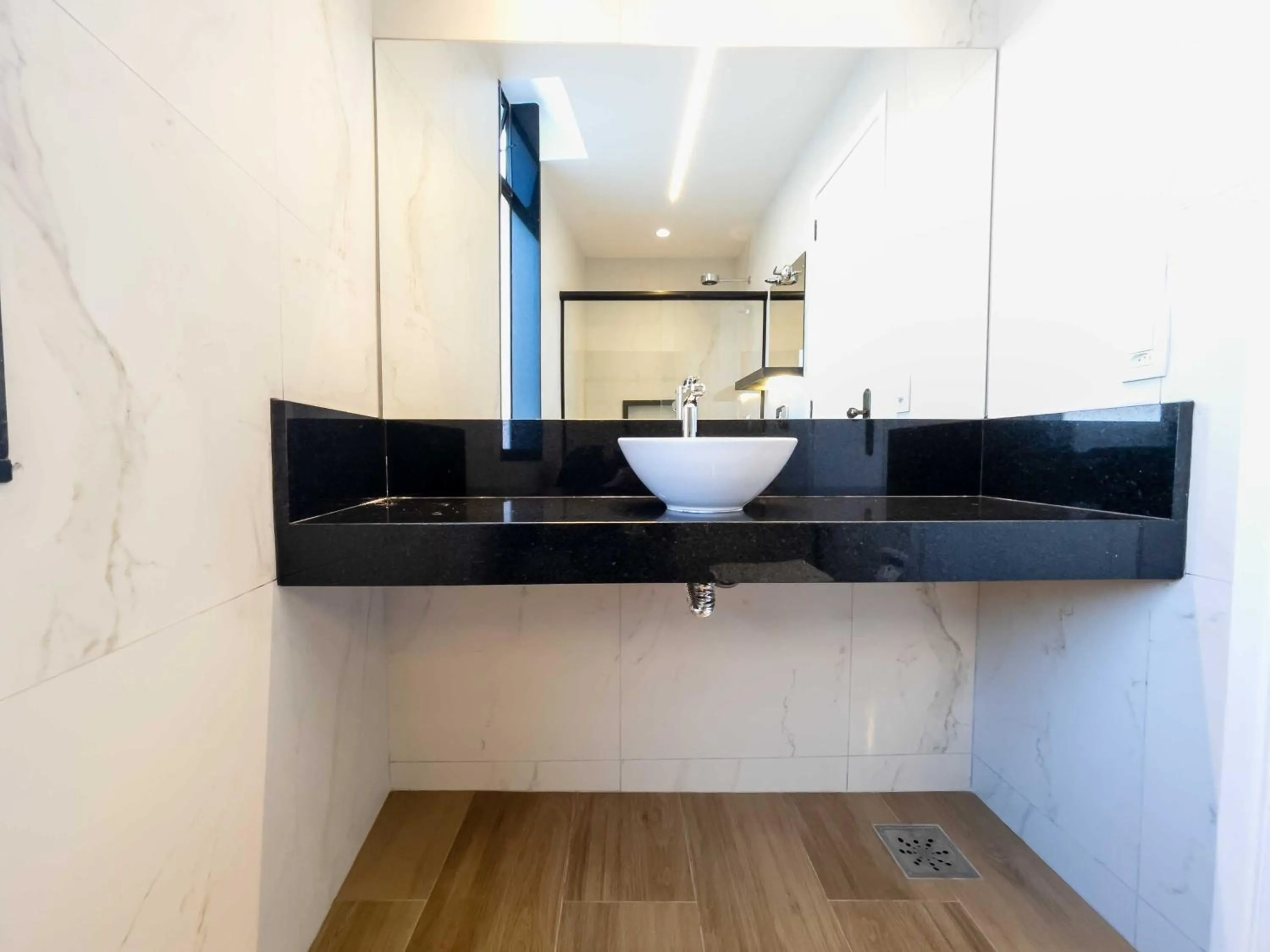 Hotel Malaga (Adult Only)