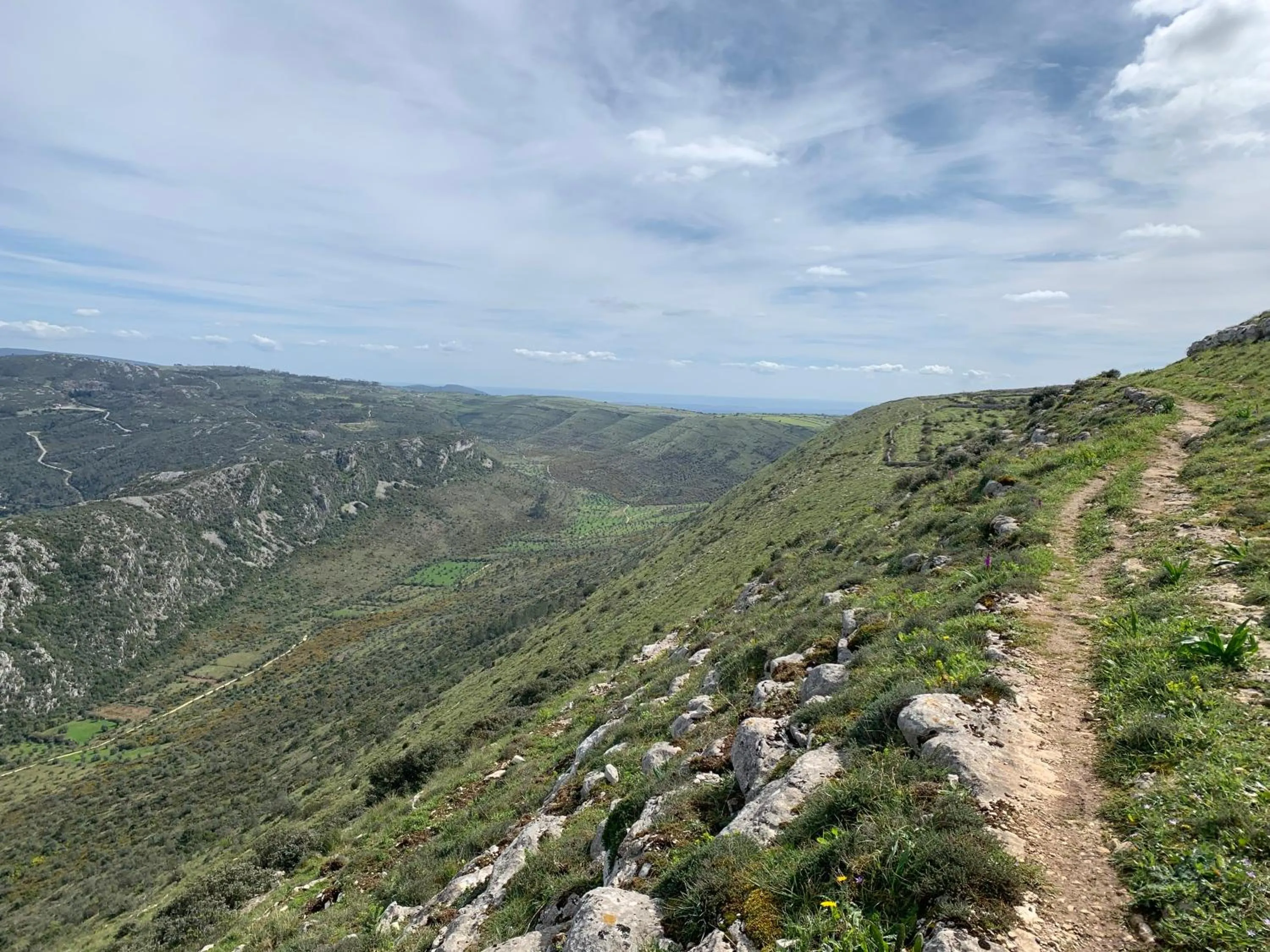 Nearby landmark in Hotel Dom Goncalo & Spa